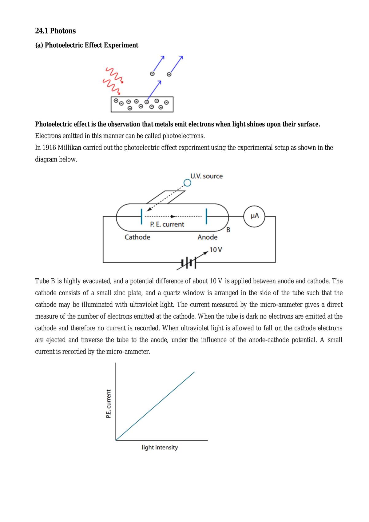 Chapter 24 quantum physics - Page 3
