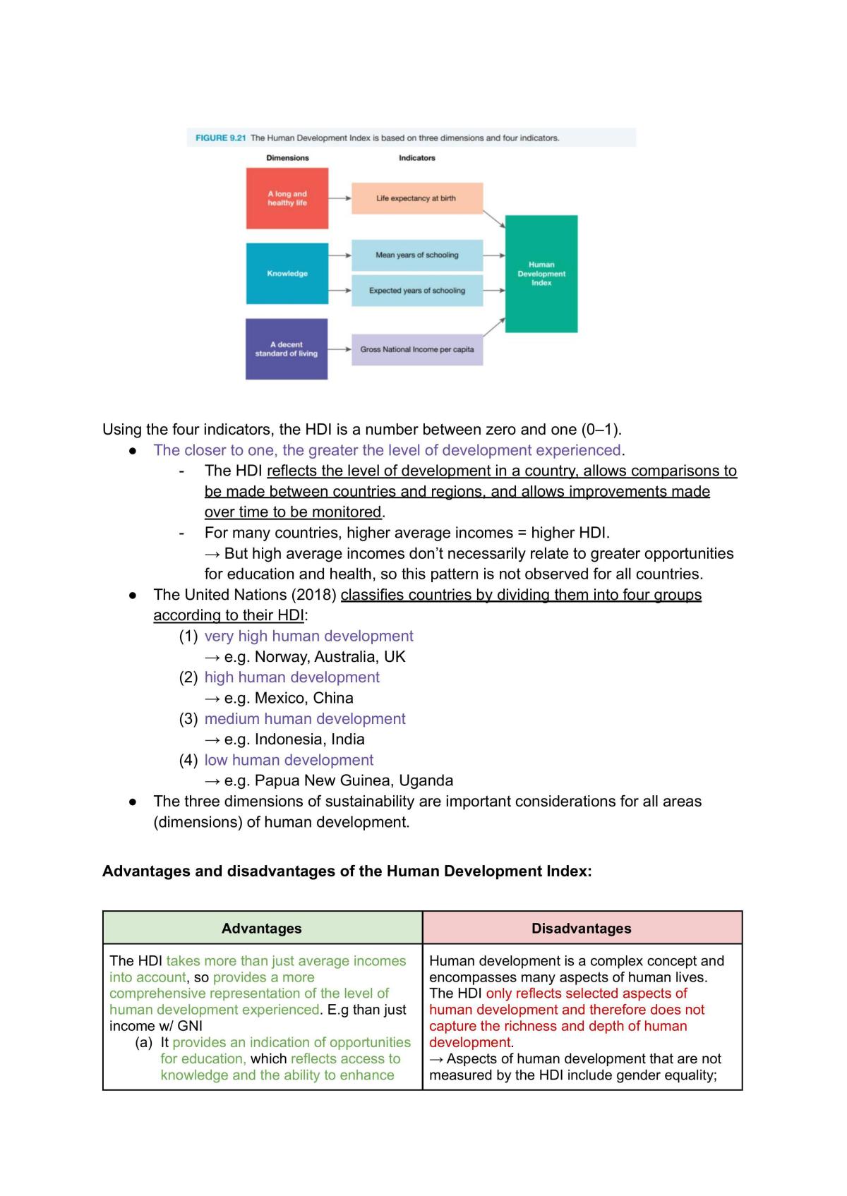 Health Notes - Page 33