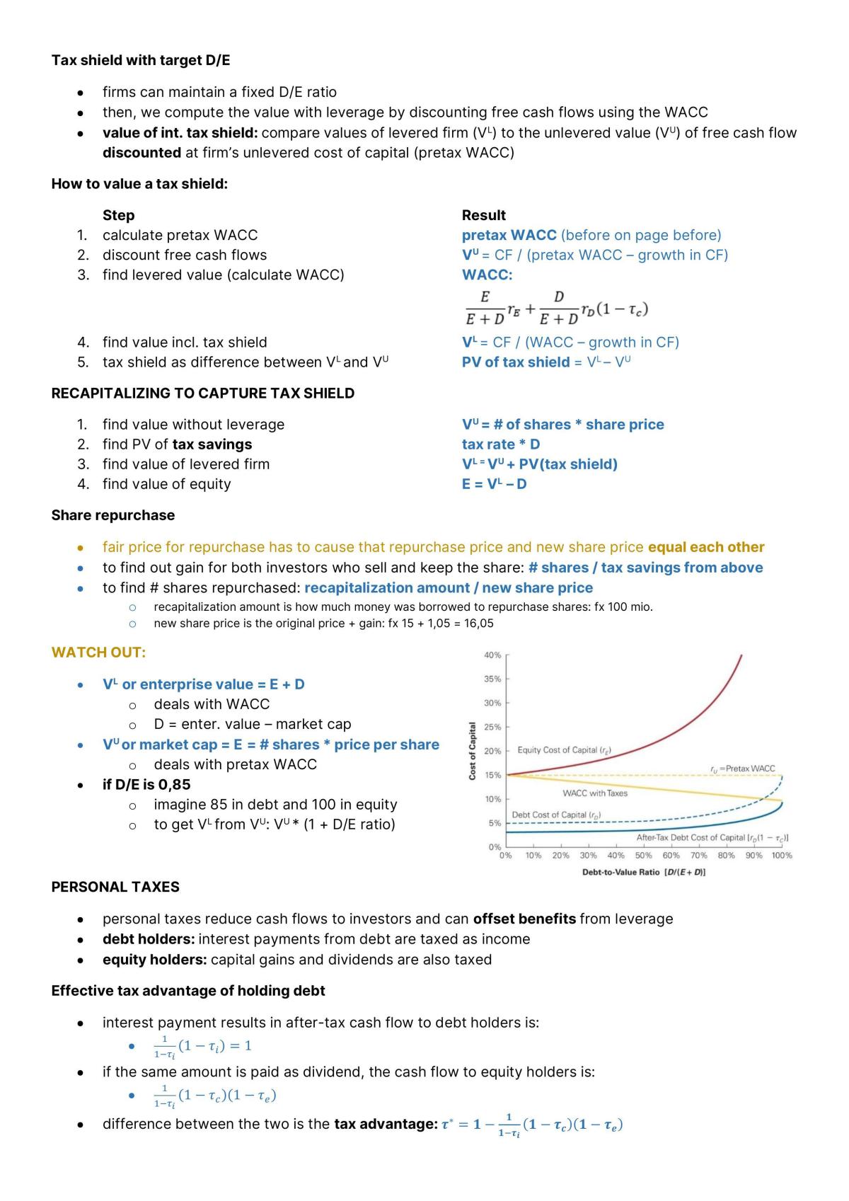 Finance. Gold notes - Page 39