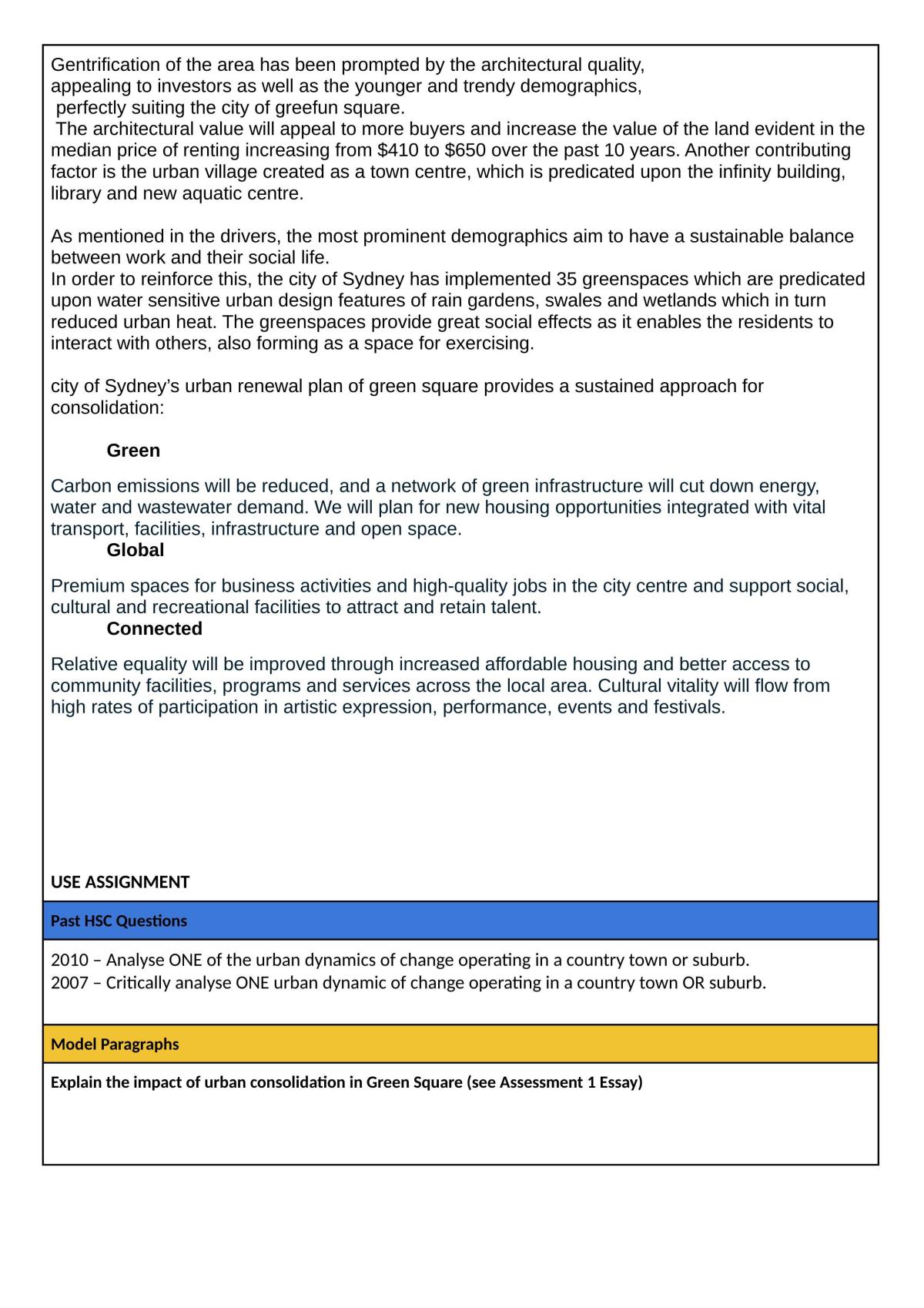 Full Course Notes - Page 50