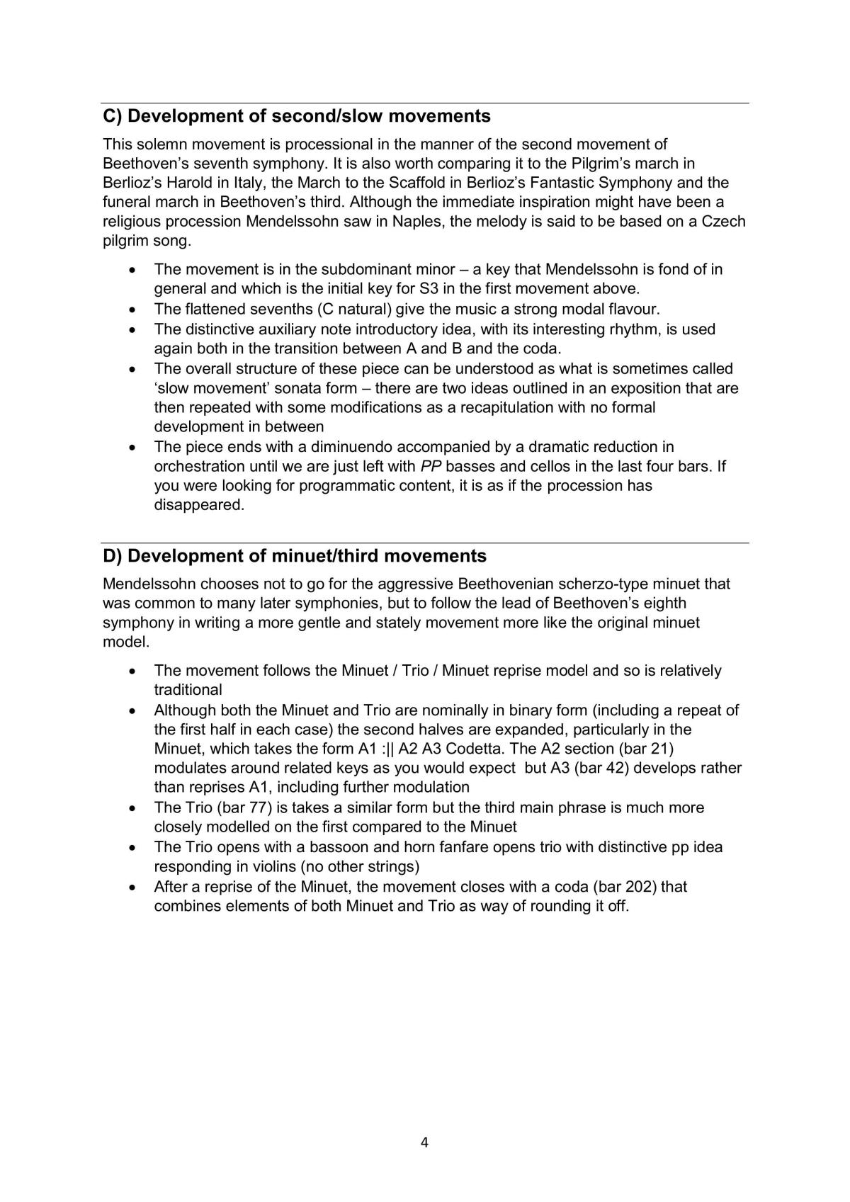 Mendhelssohn 104 - Page 5
