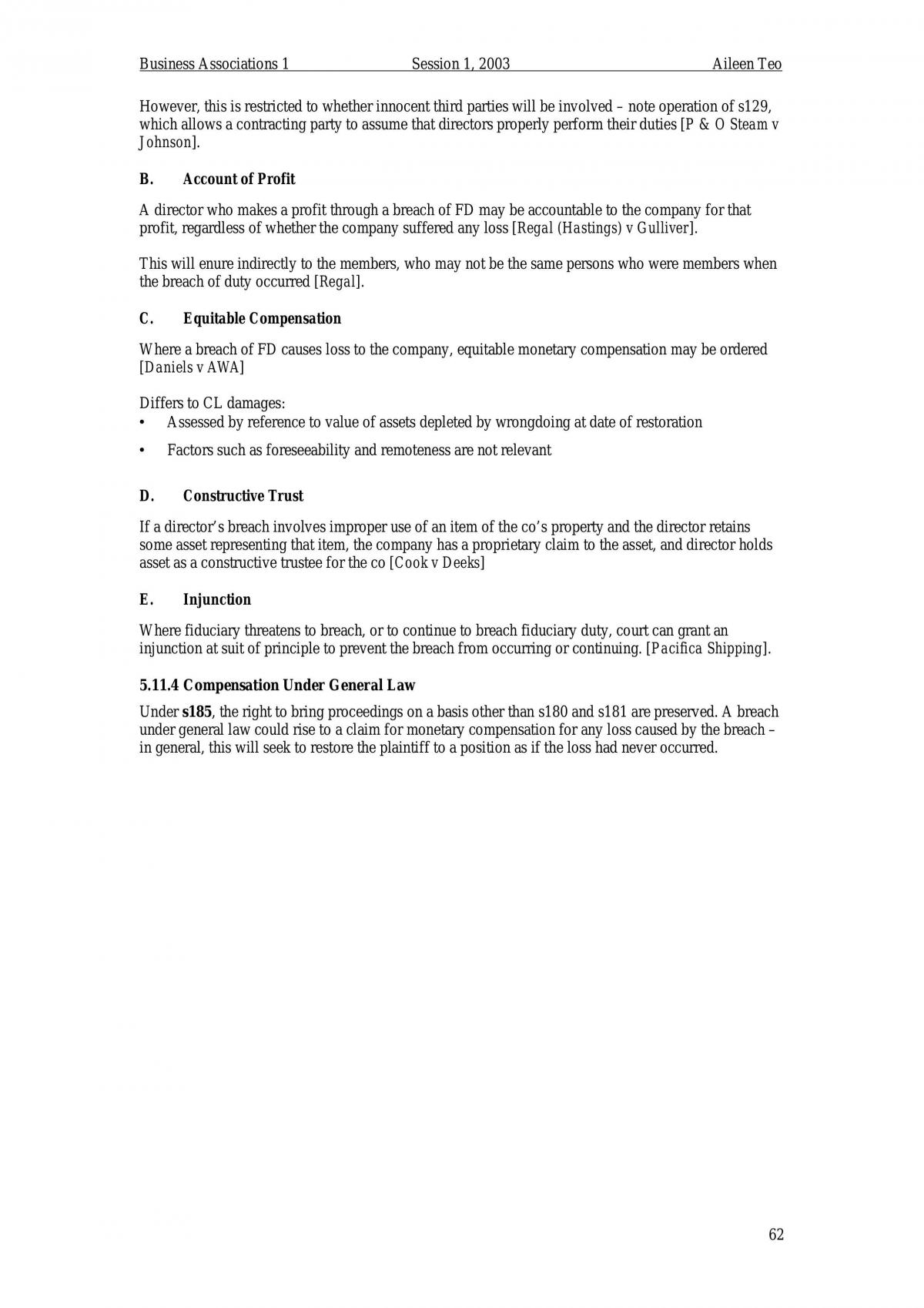Ba1Notes - Page 62