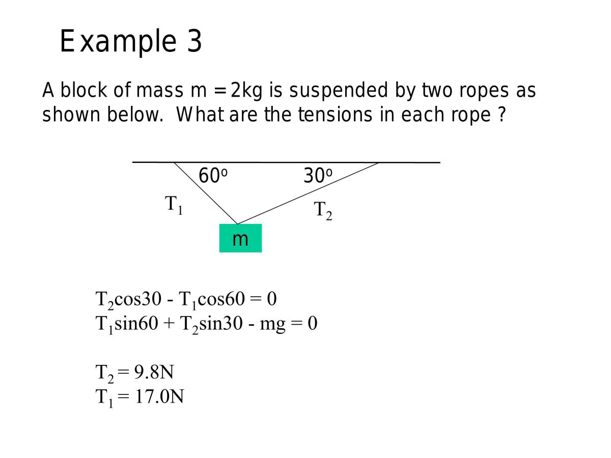 Module 2 IQ 1 - Page 26