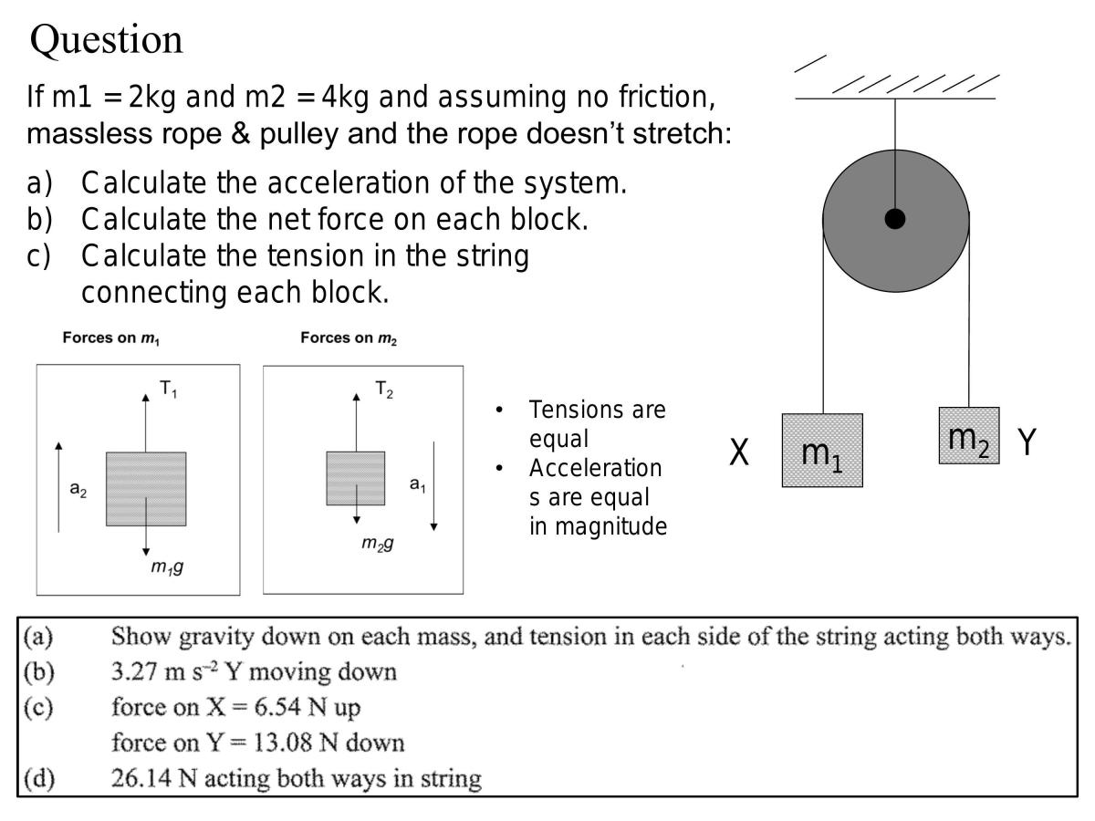 Module 2 IQ 2 - Page 42