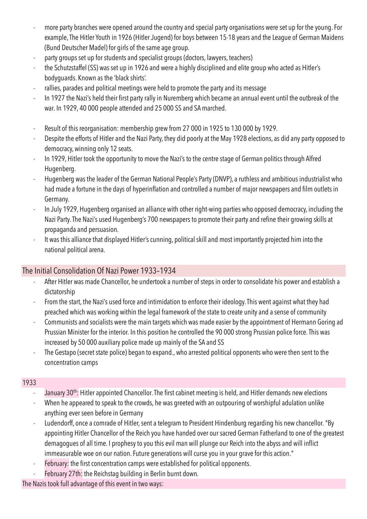 MHI Notes - Page 42