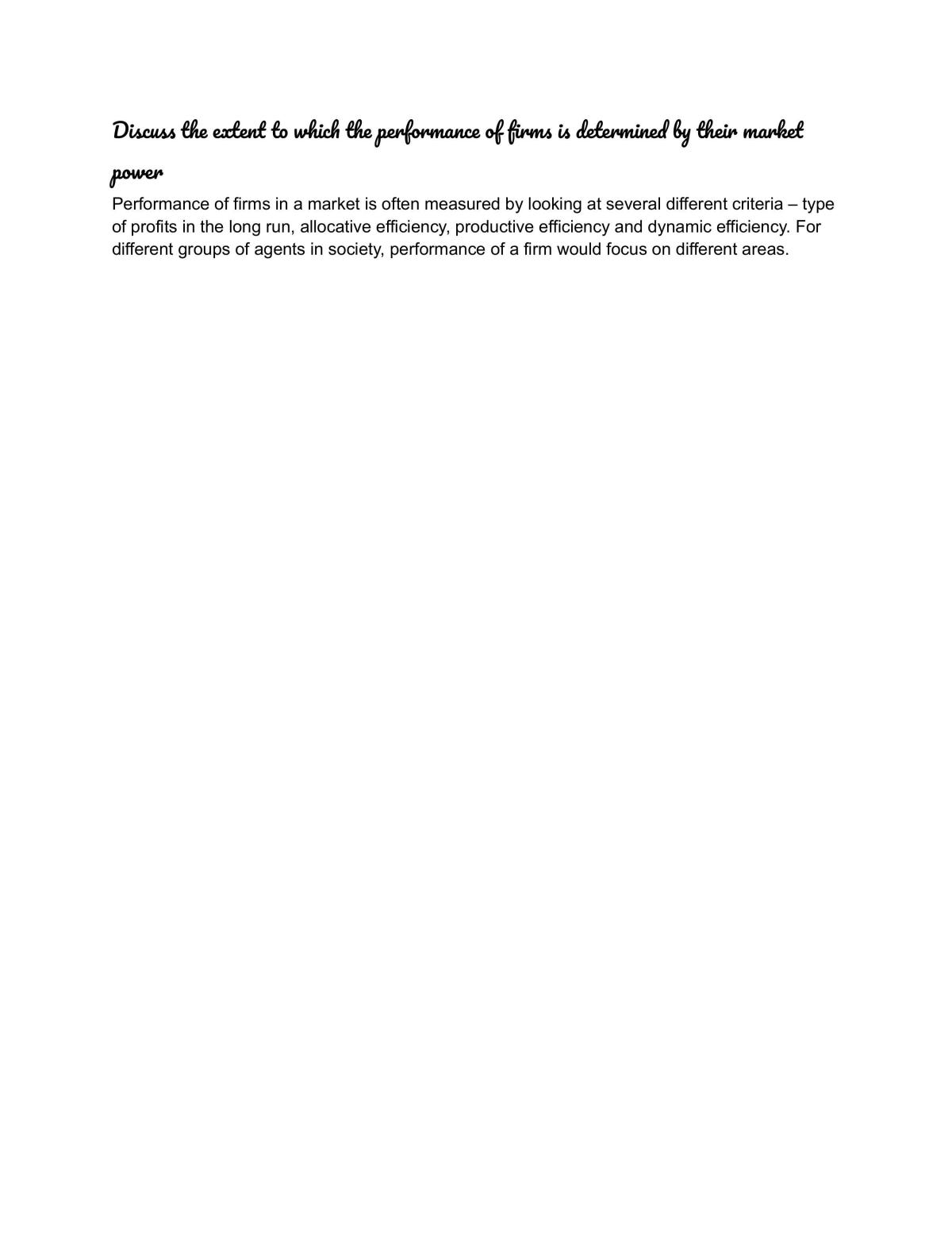 H2 econs notes - Page 76