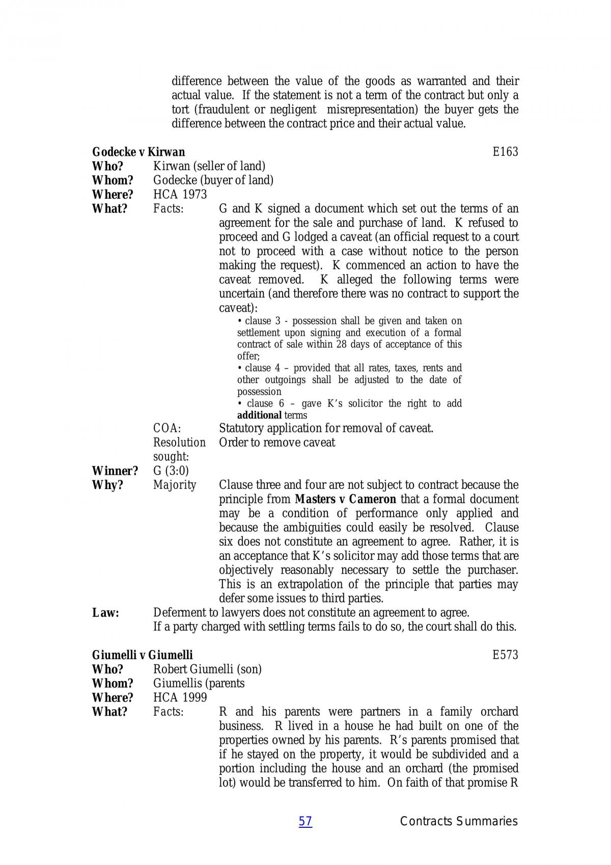 2005 Contracts - Page 57
