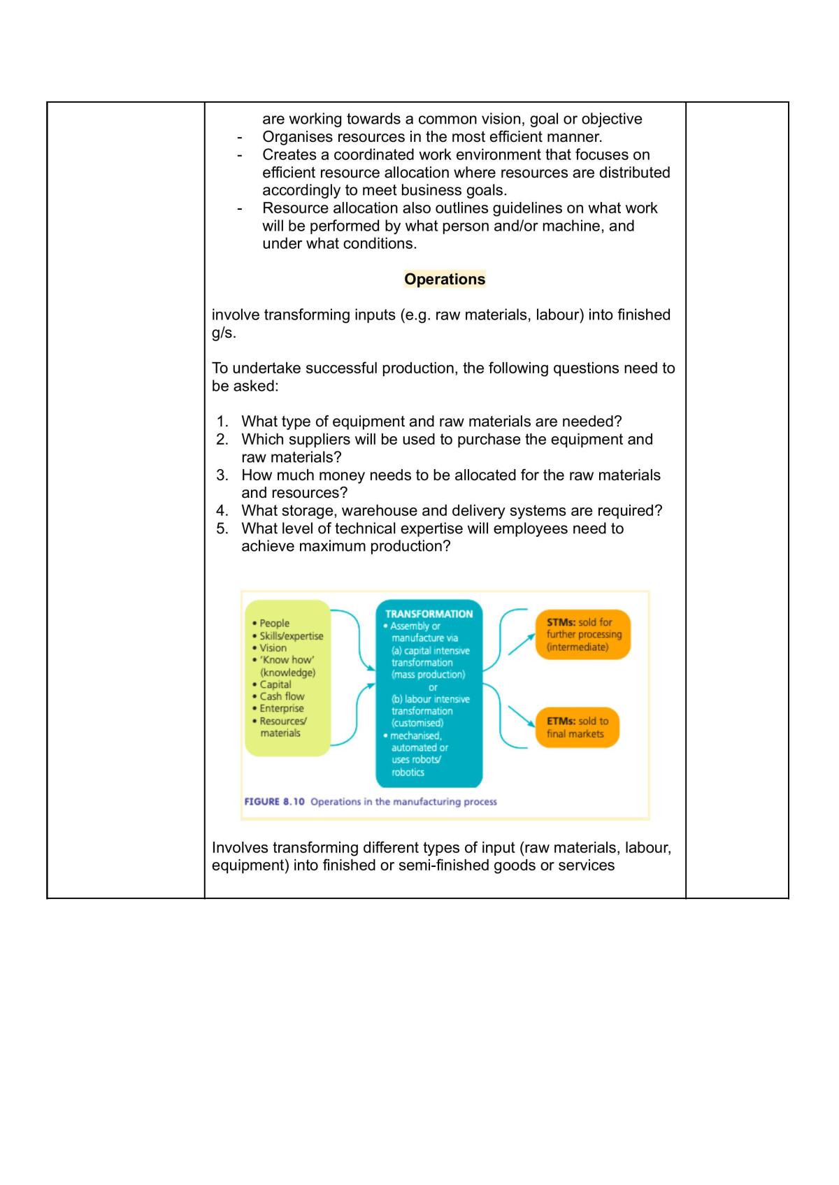 Business Planning - Page 24