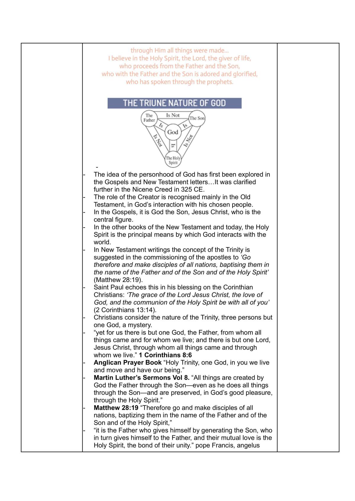 Full notes sor1  - Page 33