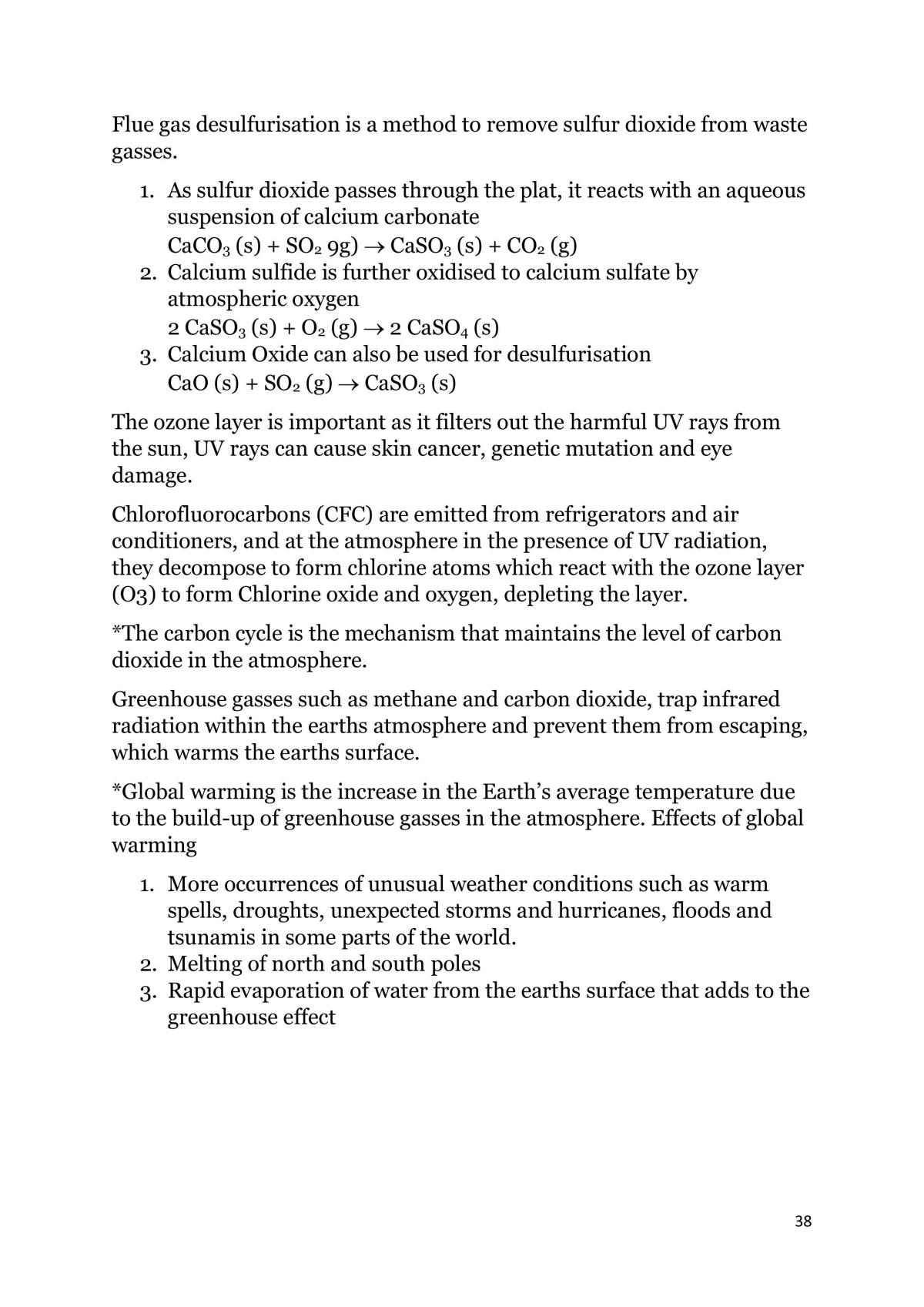 H1 Chem Notes - Page 36