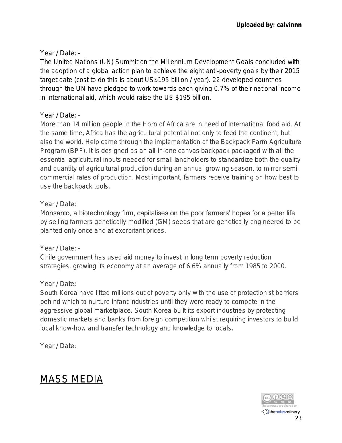 H2 KI statistics bank - Page 22