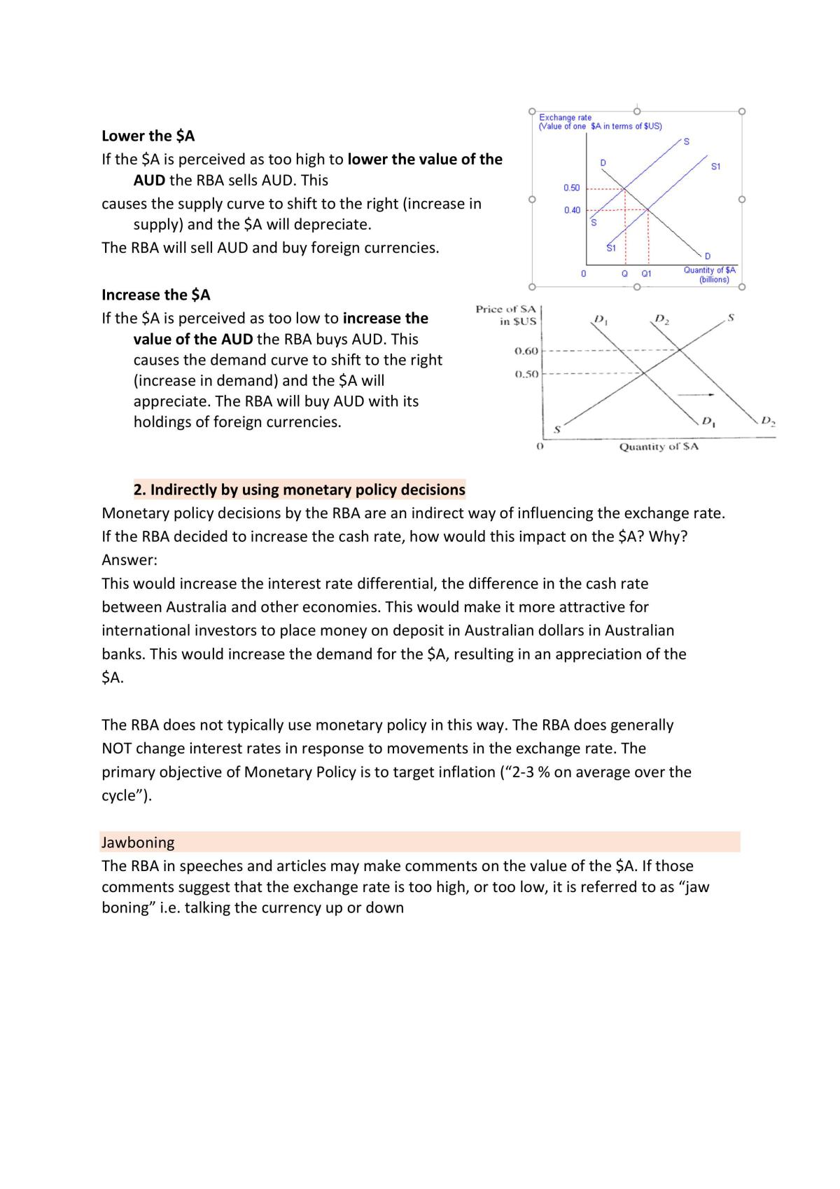 T2 Notes - Page 21