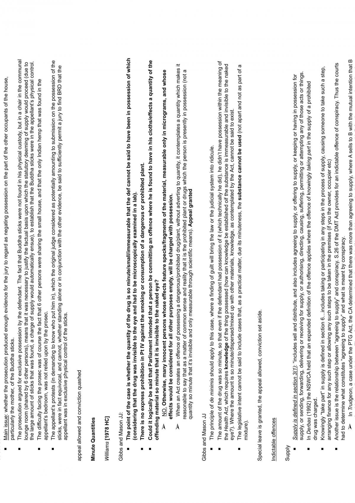 LAW109 Document - Page 56