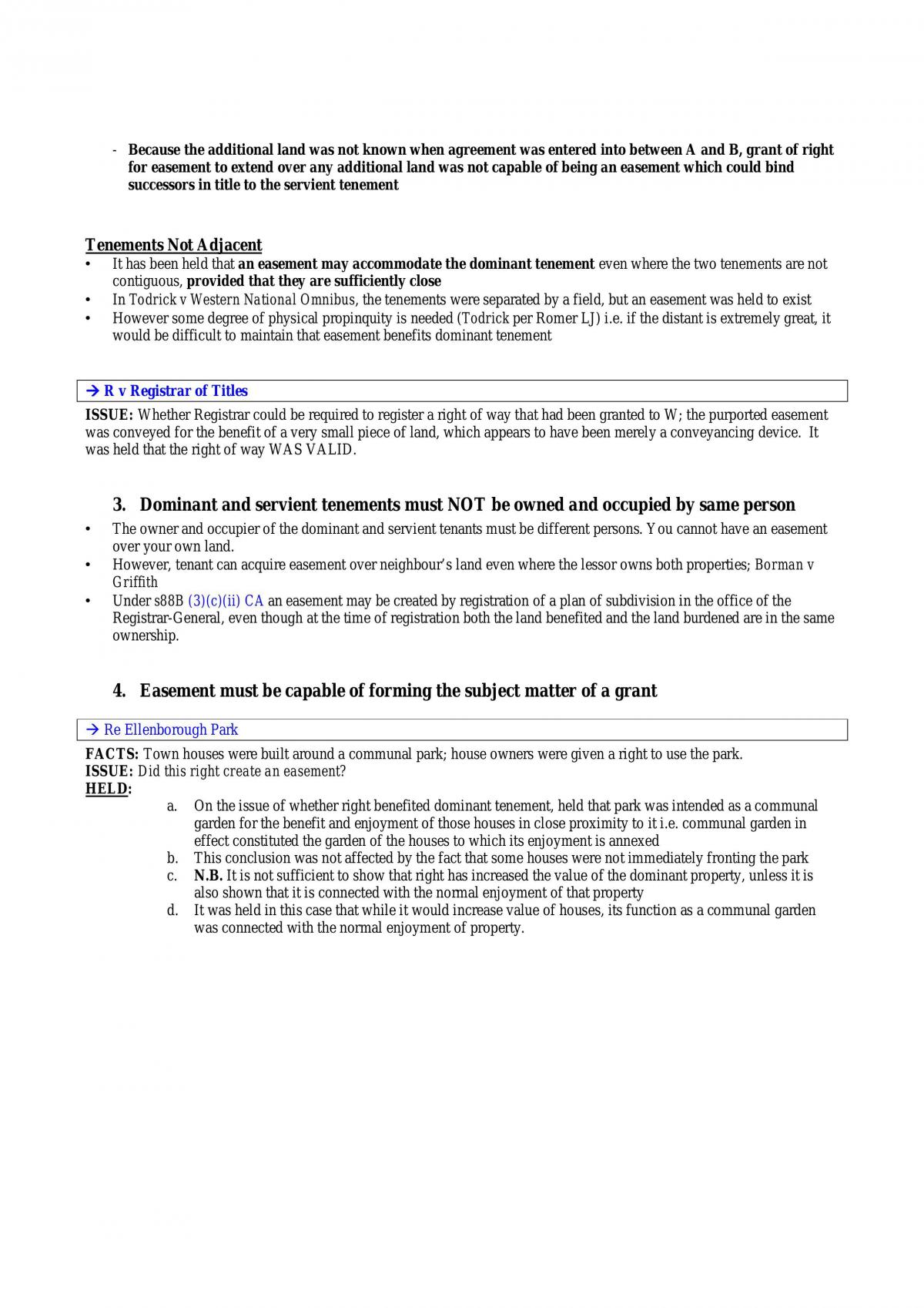 Prop 2 Notes - Page 57