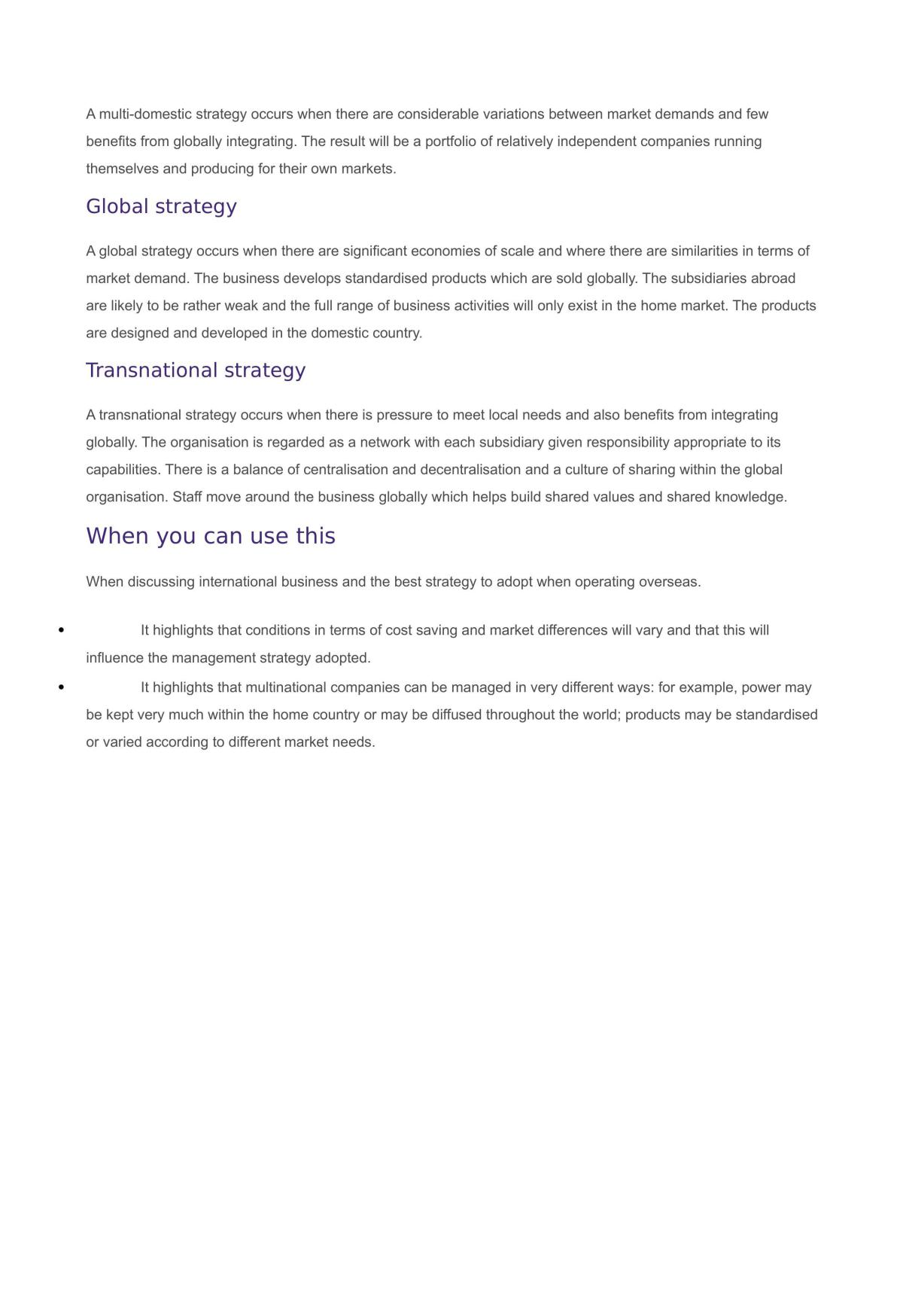 Notes on theories - Page 26