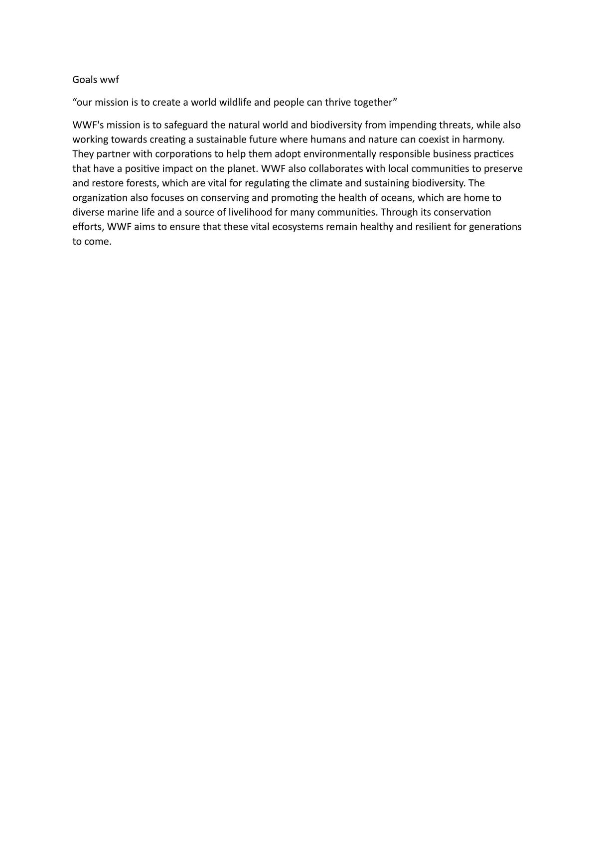 Assignment on BMW - Page 15