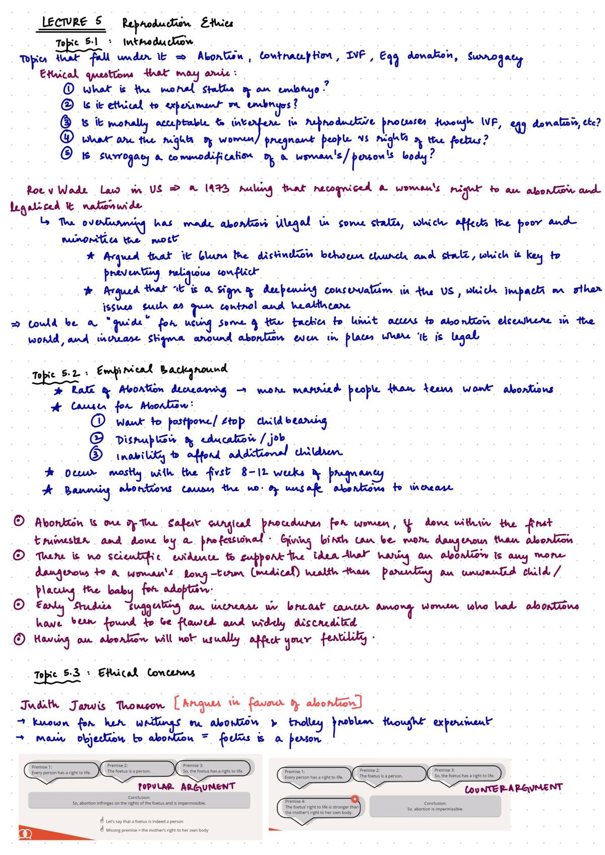 Ethics notes 23/24 - Page 10