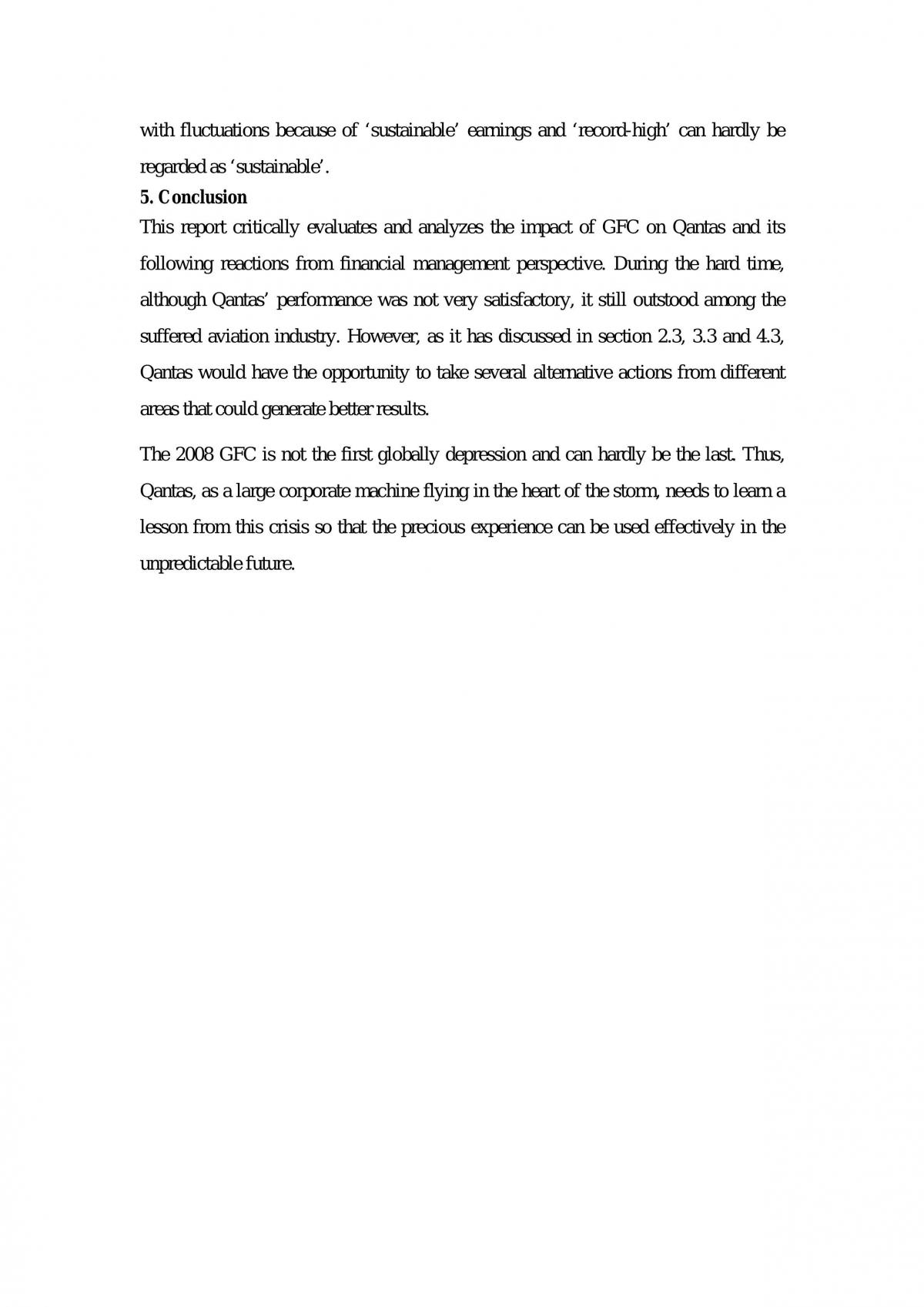 Group Assignment - Page 15