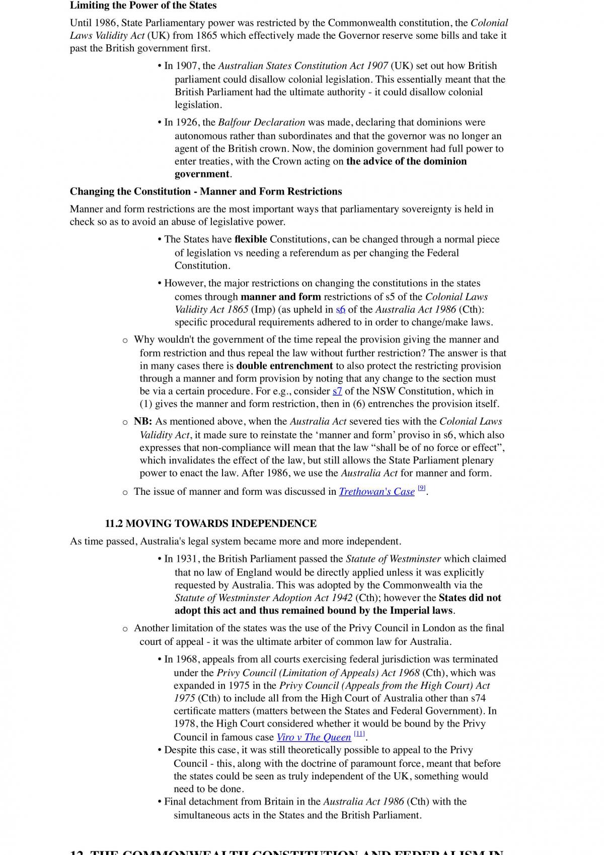 ILJ Complete Notes - Page 30