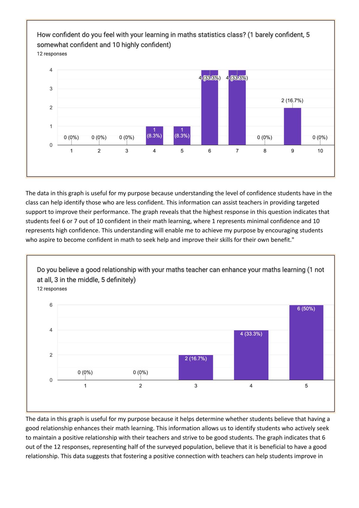 2.8 Mathematics Statistics Internal - Page 16