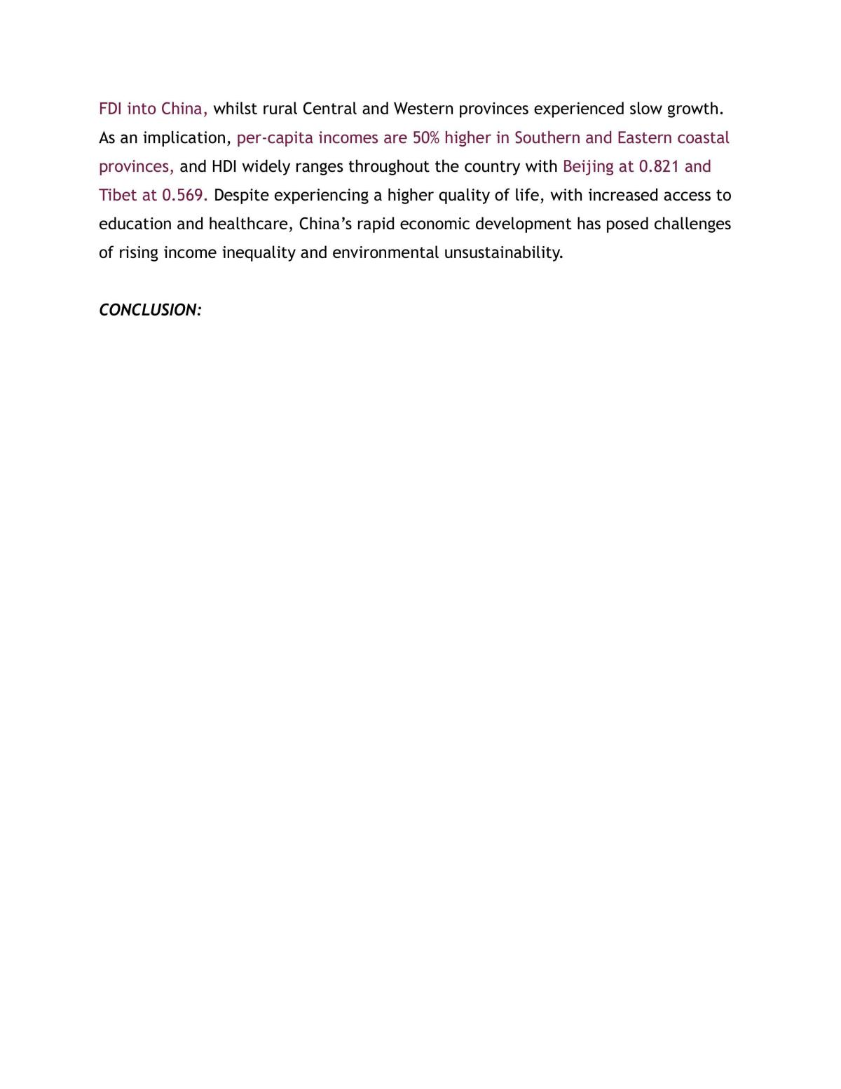 Topic 1 Study Notes - Page 34