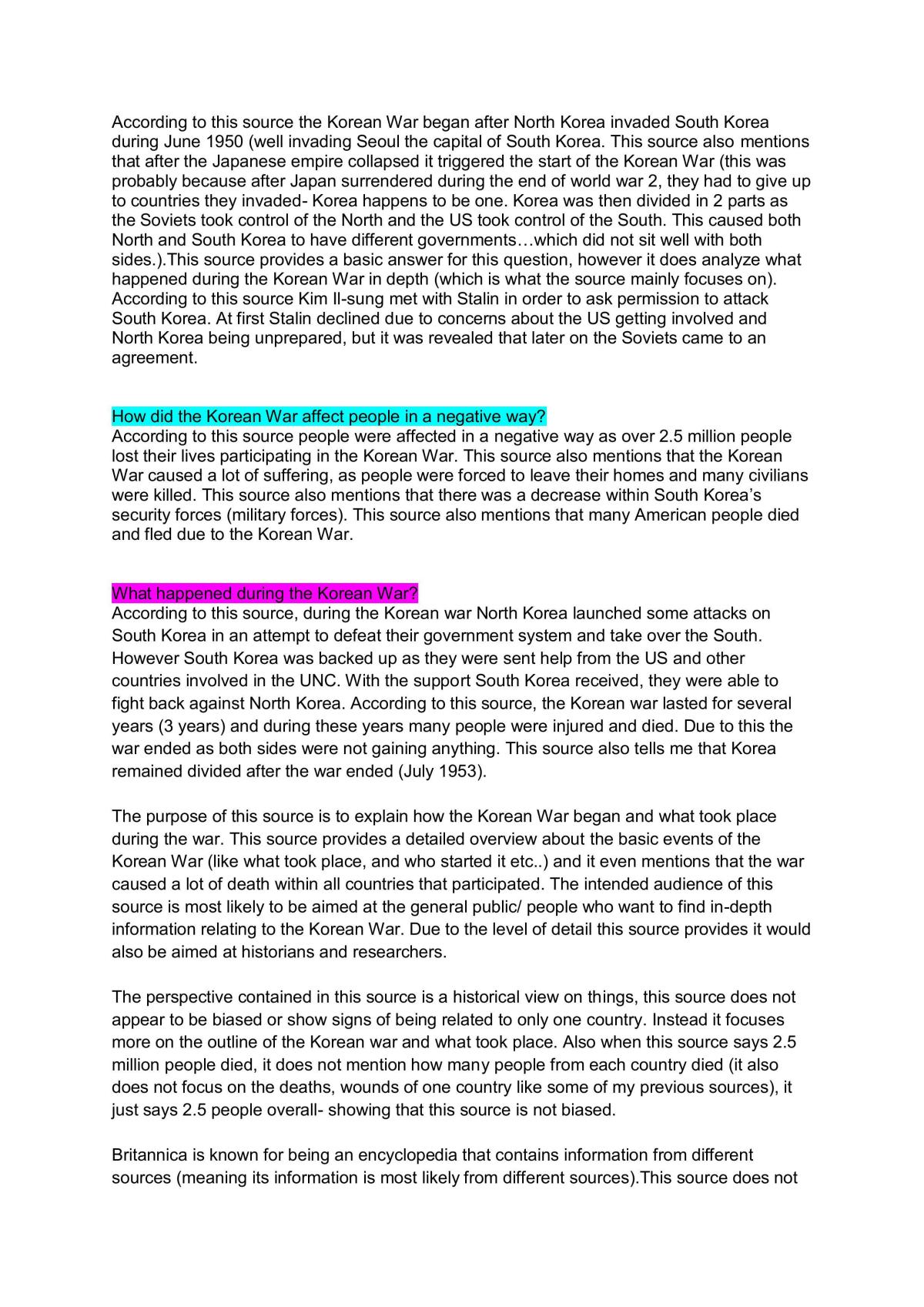 History 91229 - Page 18