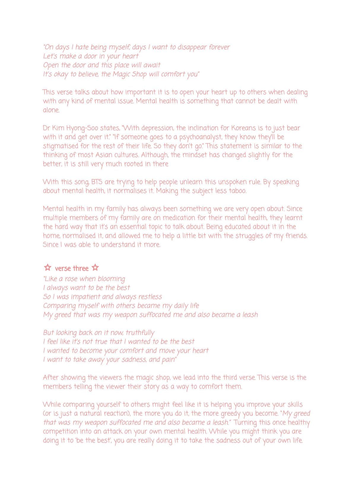 English 1.10  - Page 3