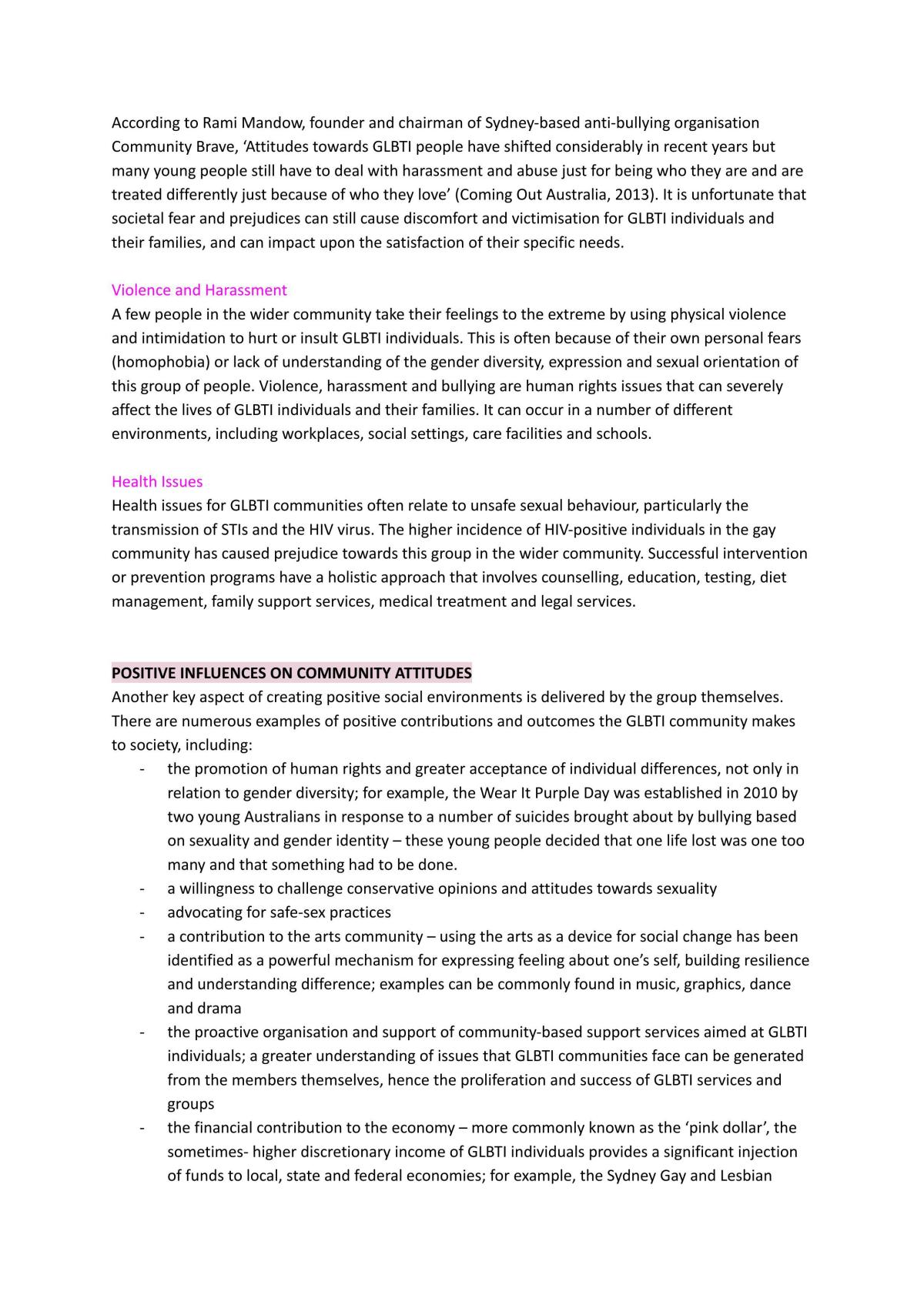 Groups in Context - Page 15