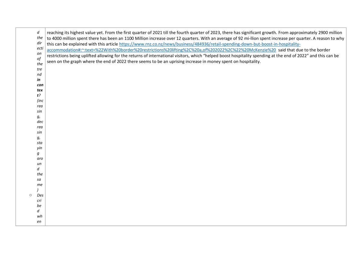 Level 3 statistics time series internal  - Page 4