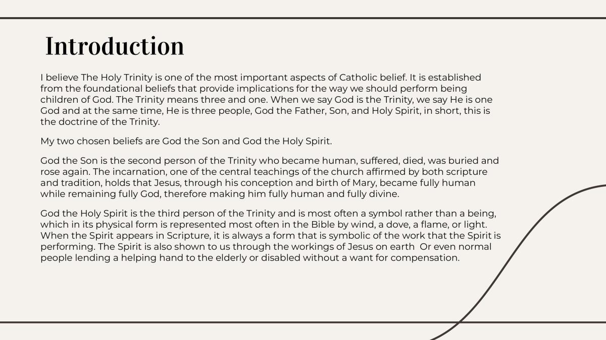 Religious Studies 1.4 internal - Page 3