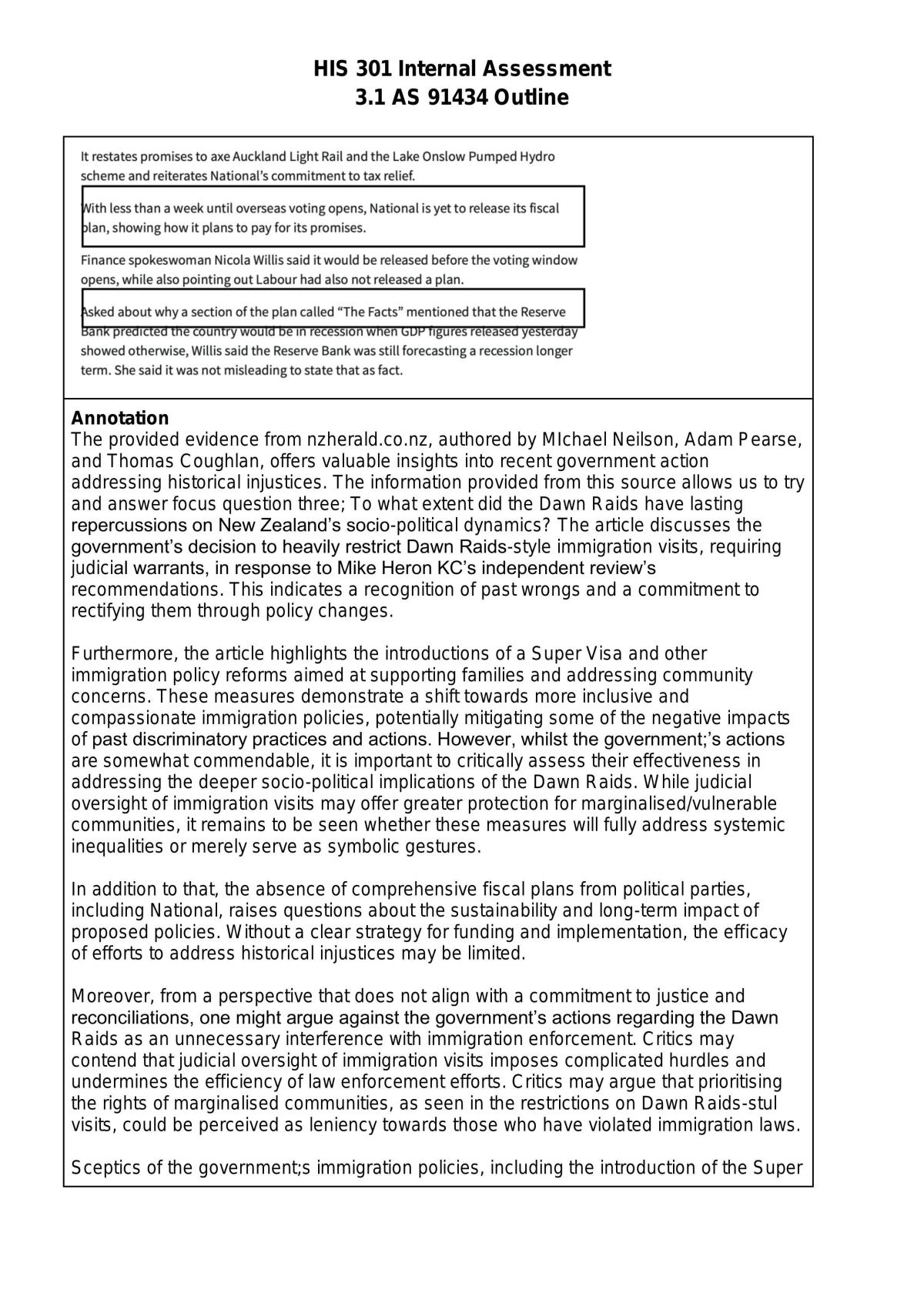 3.1 Internal - Page 39