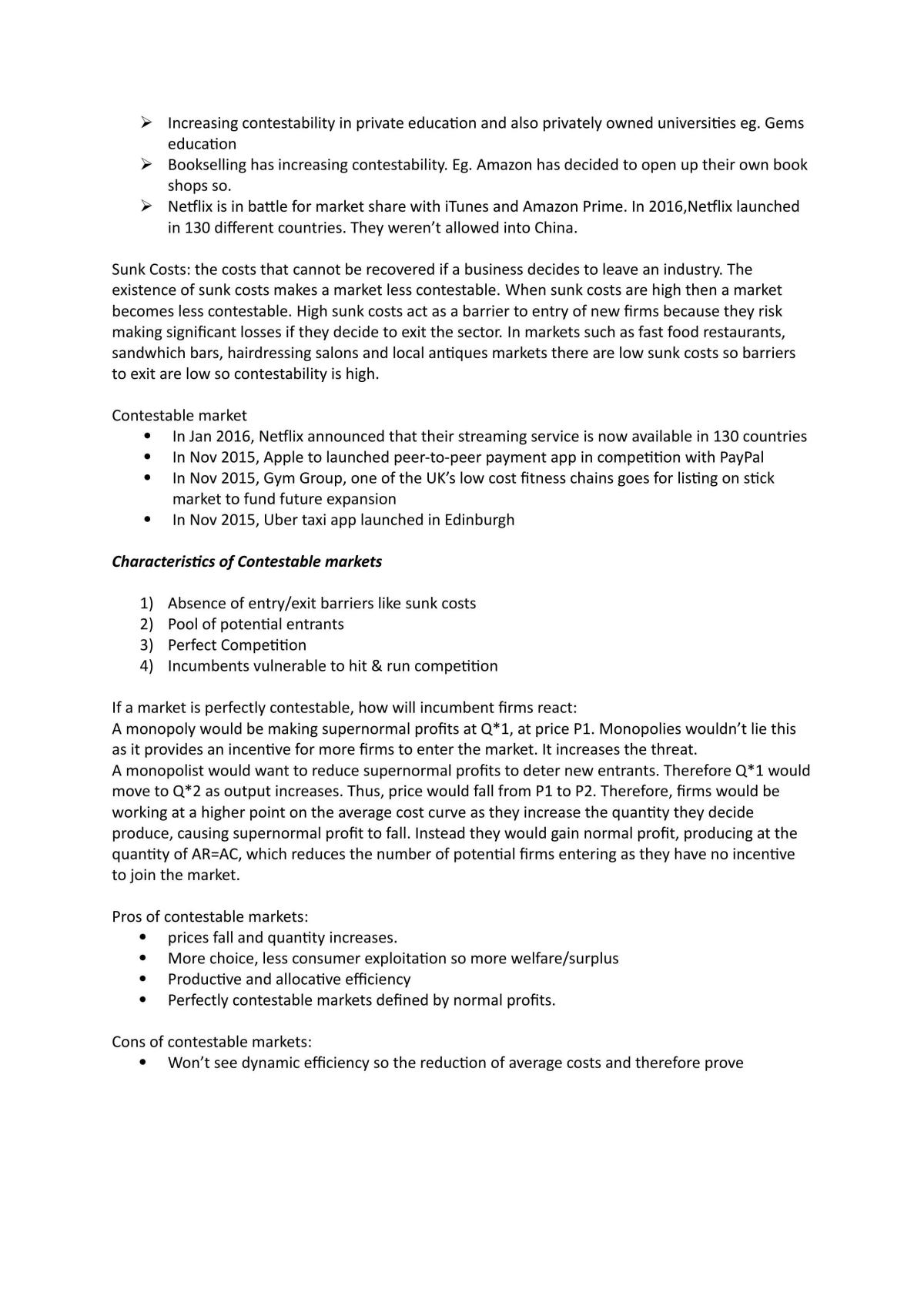 Unit 3 Notes - Page 22