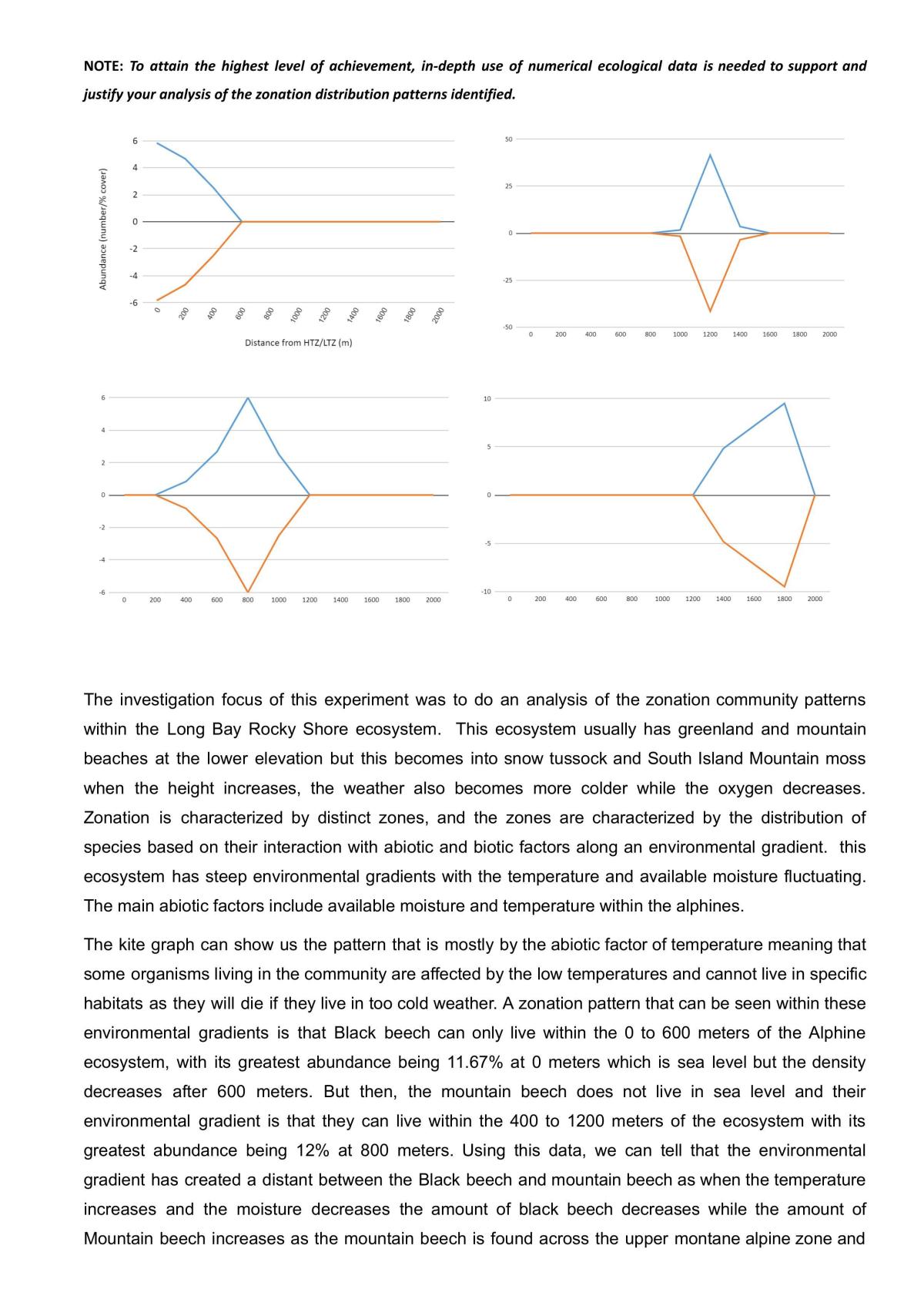 2.6 Internal Excellence Exemplar - Page 3