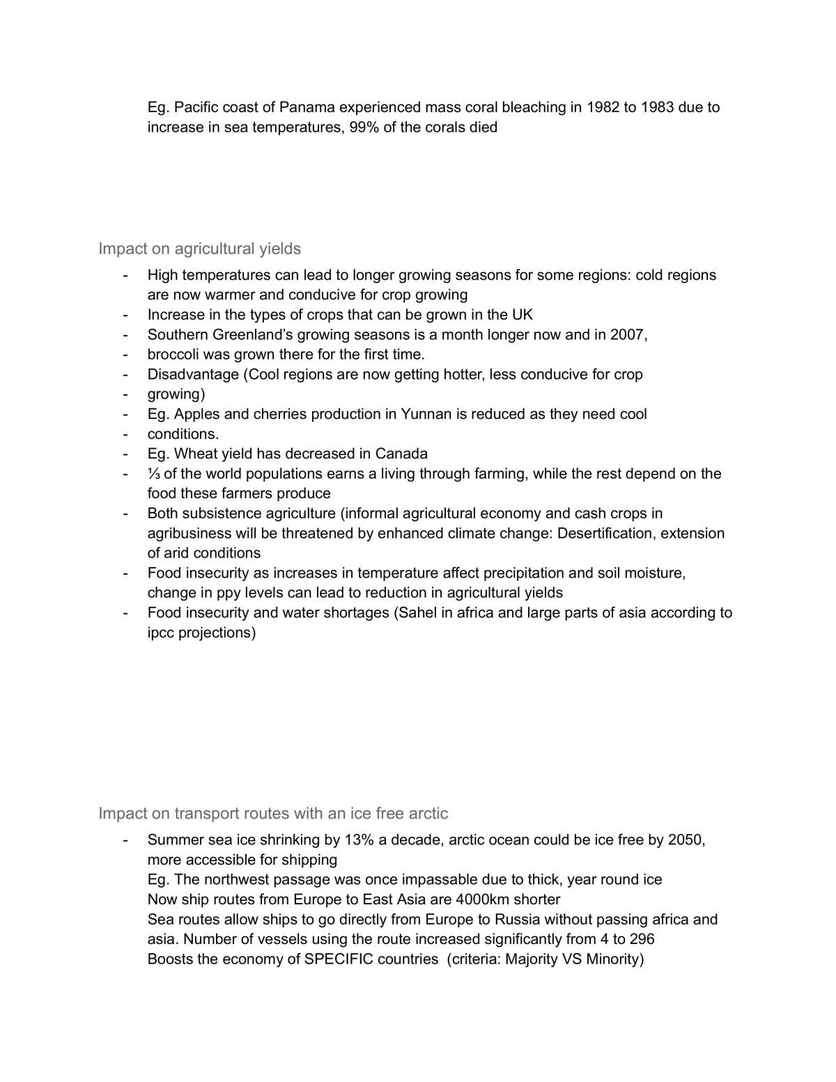 Sec 4 IP notes  - Page 30