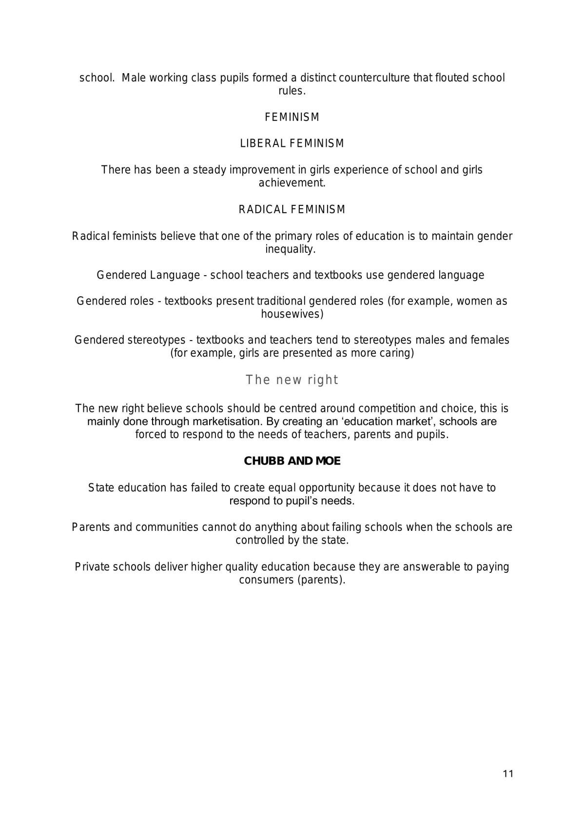 Sociology - Page 11
