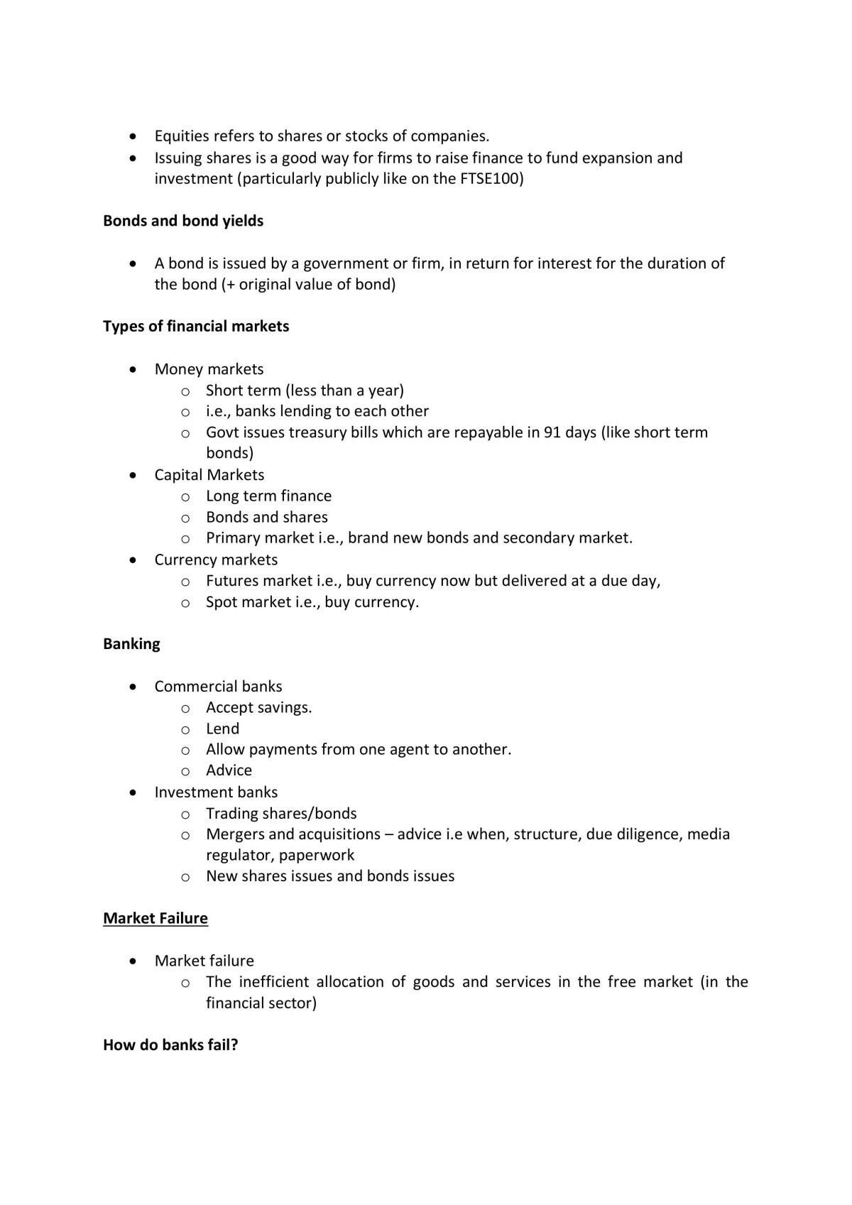 Theme 3 Macroeconomics - Page 18
