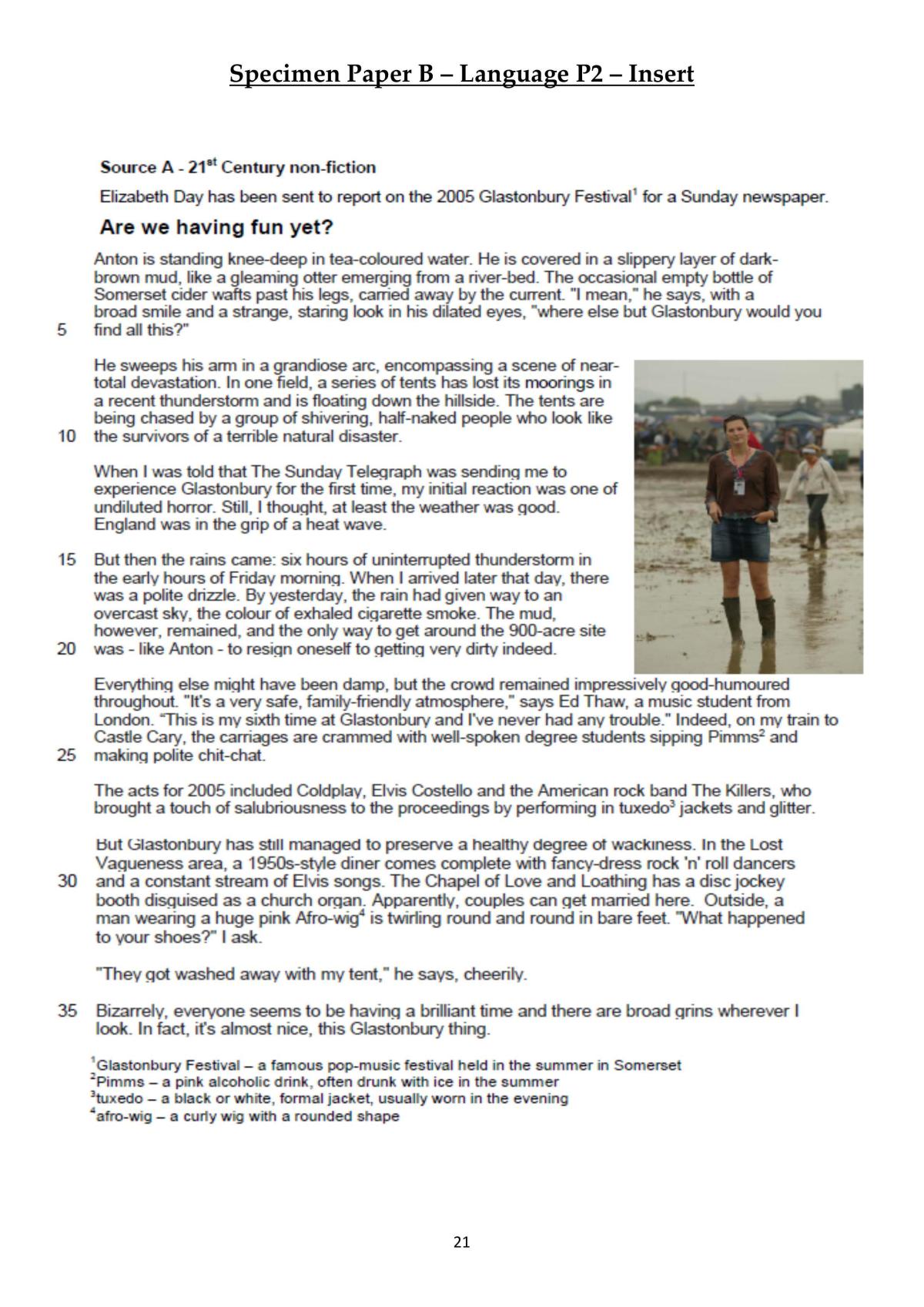 Language pack - Page 21
