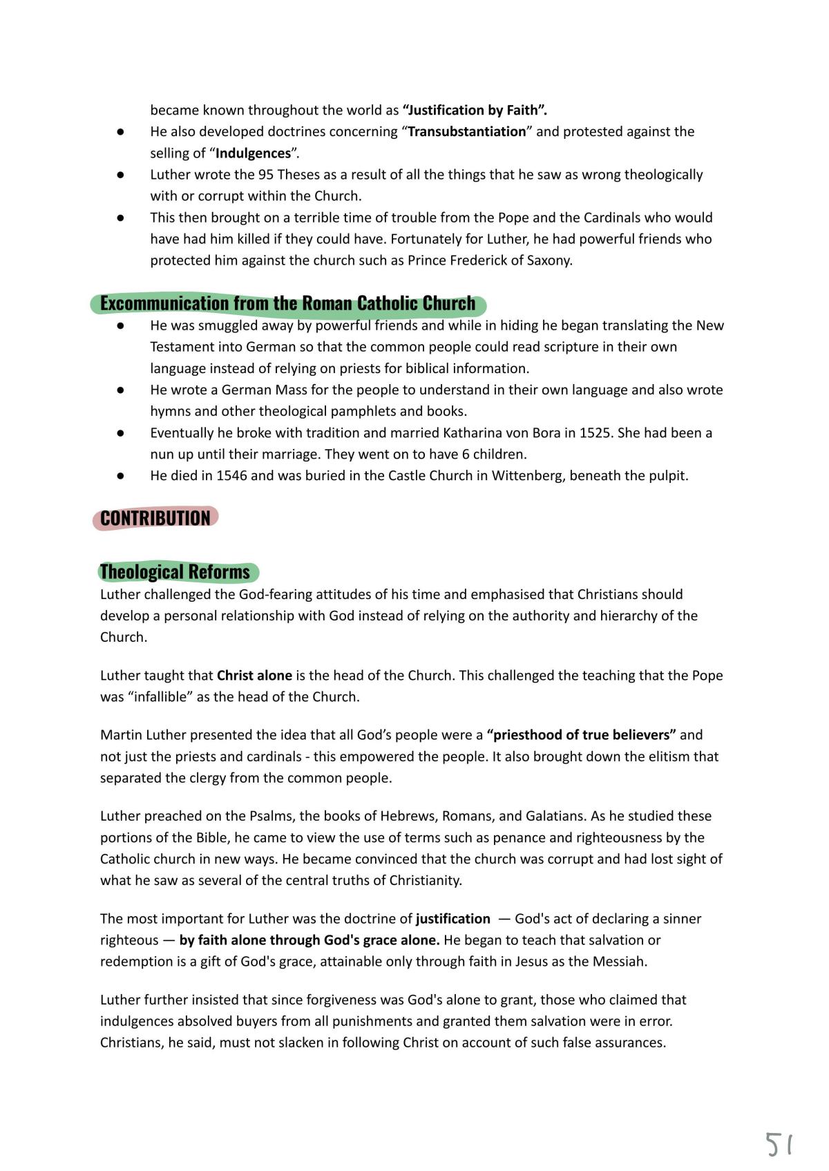SOR Full Notes - Page 26
