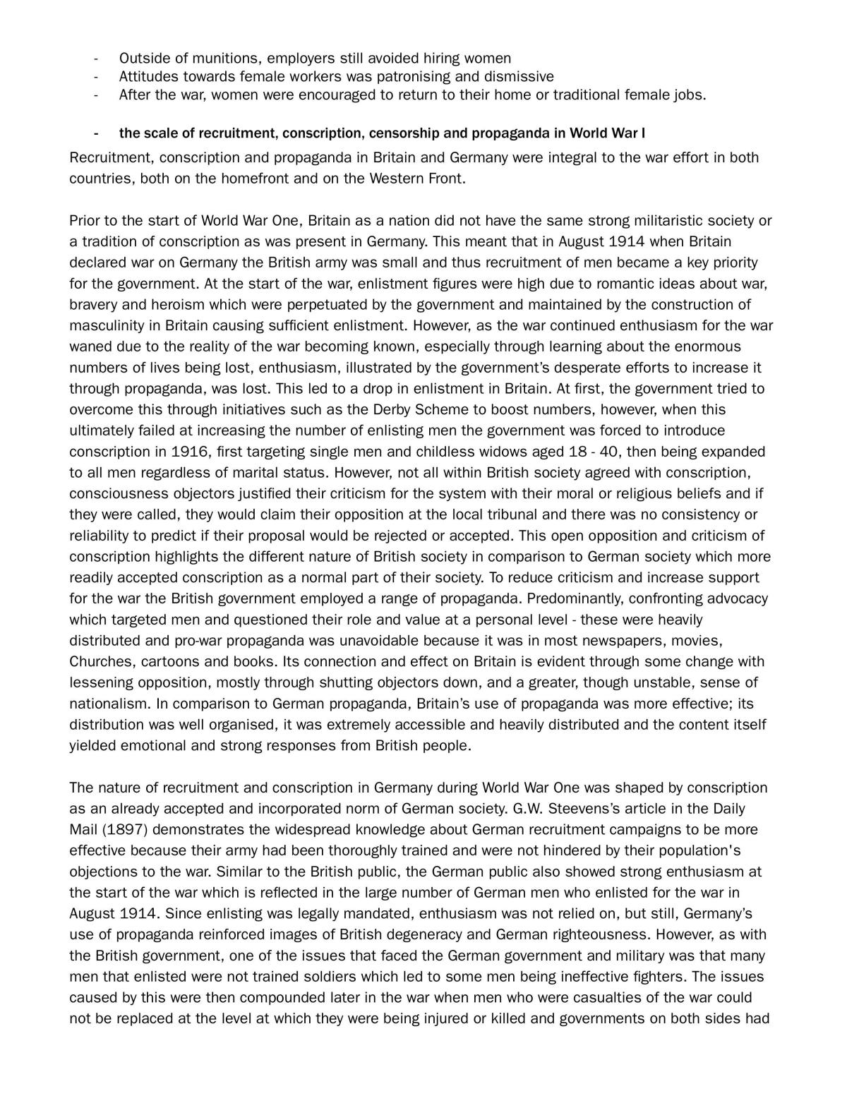 the historical context - Page 15