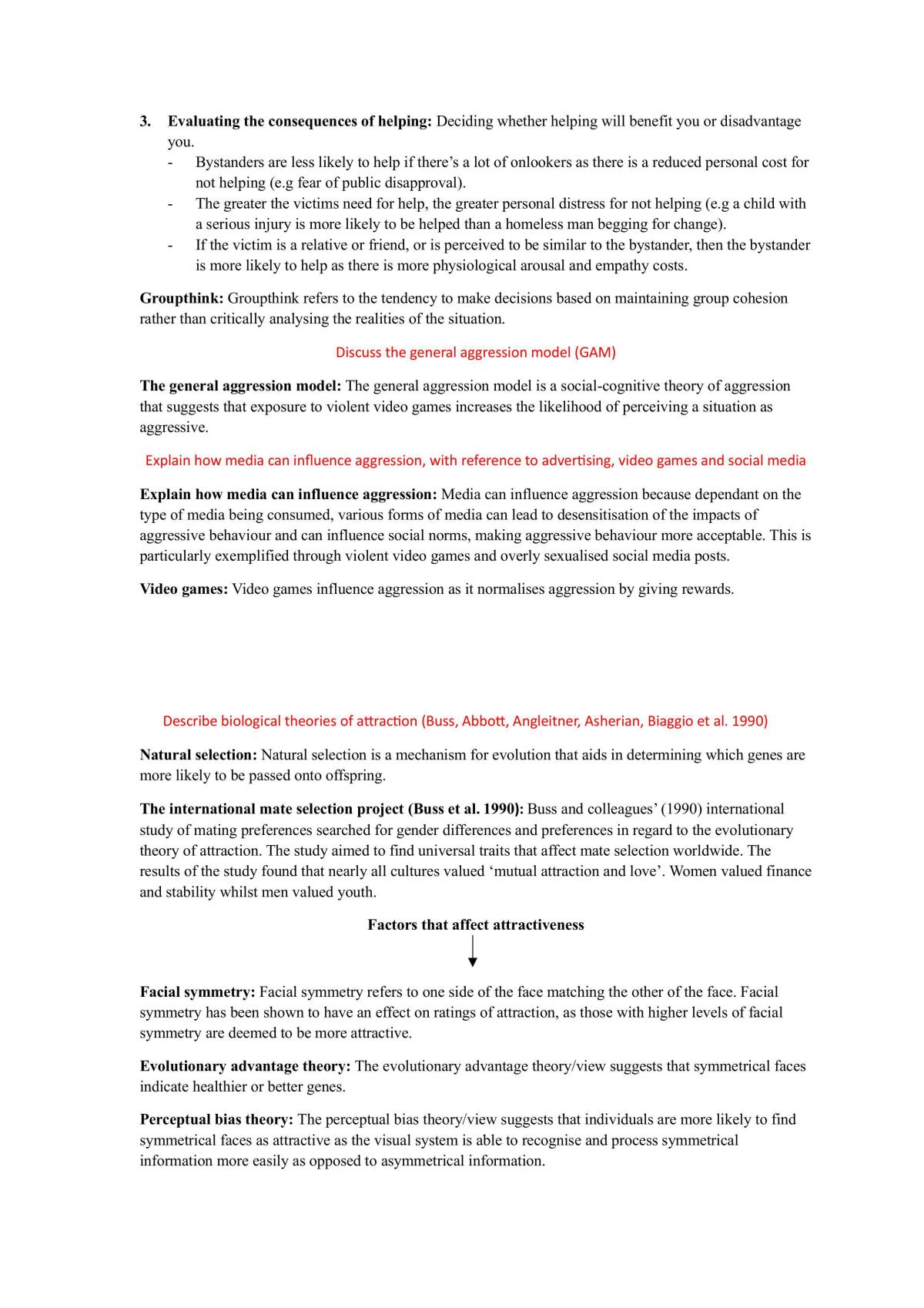 External revsion - Page 27
