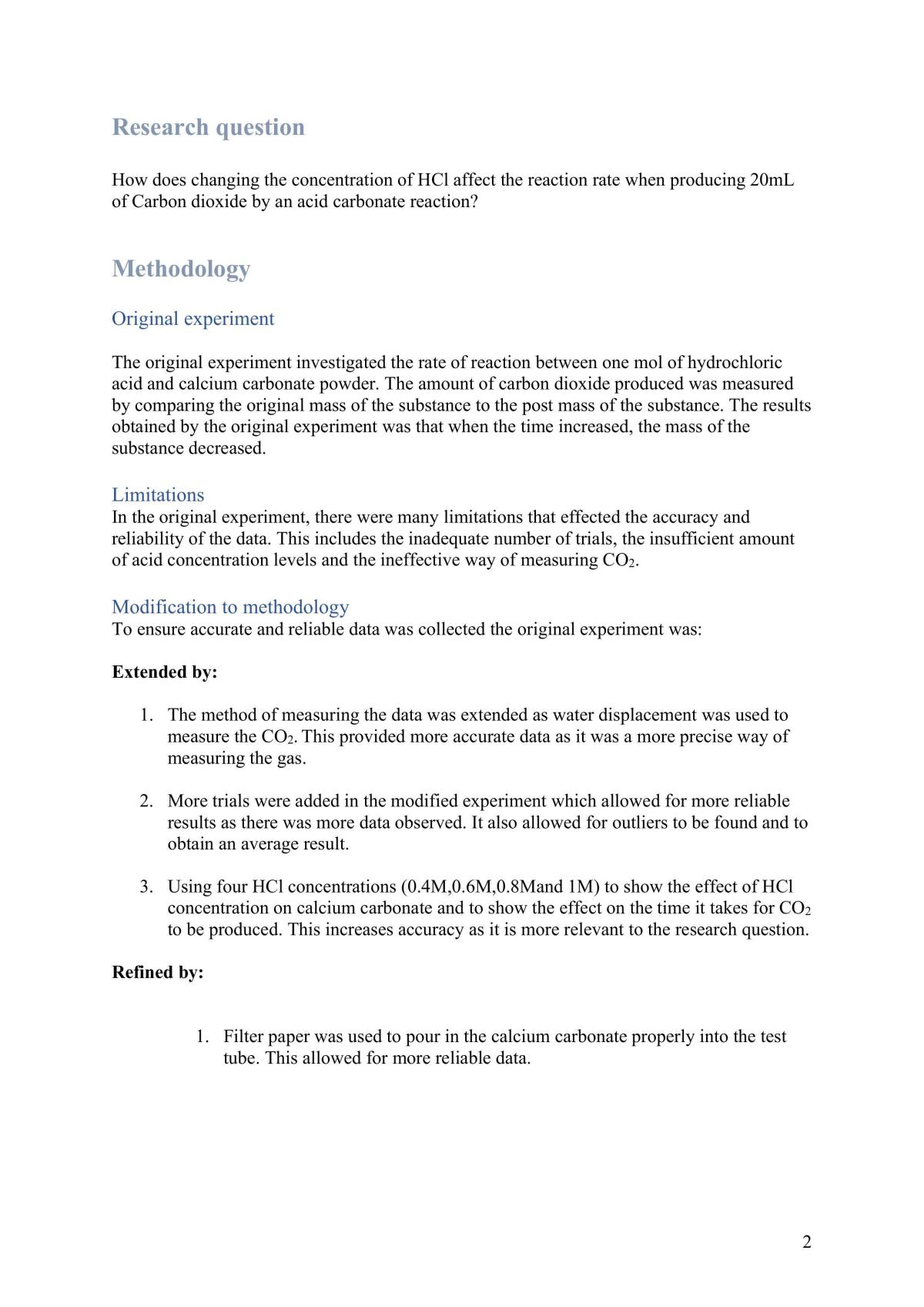 chem SE - Page 3
