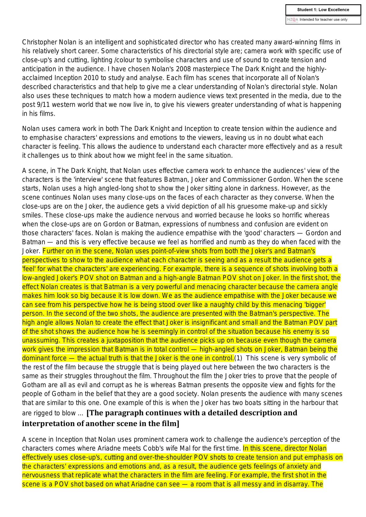 3.9 English Exemplars - Page 3