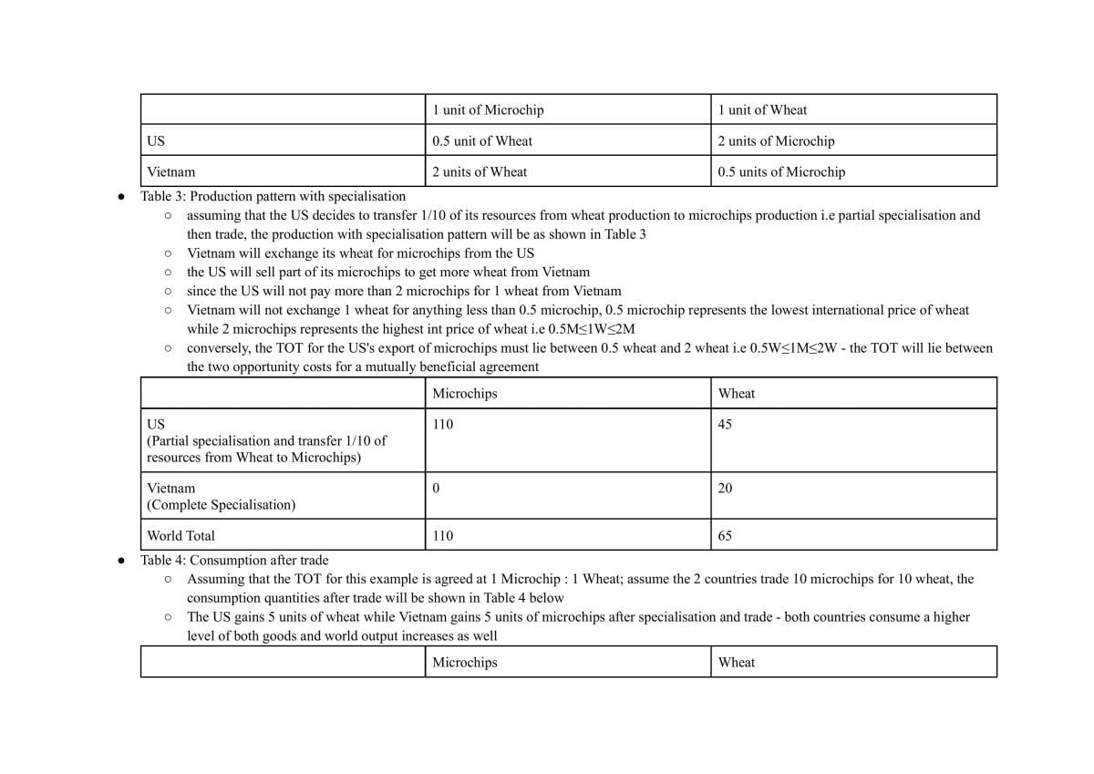 H2 Economic Theme 3 - Page 75