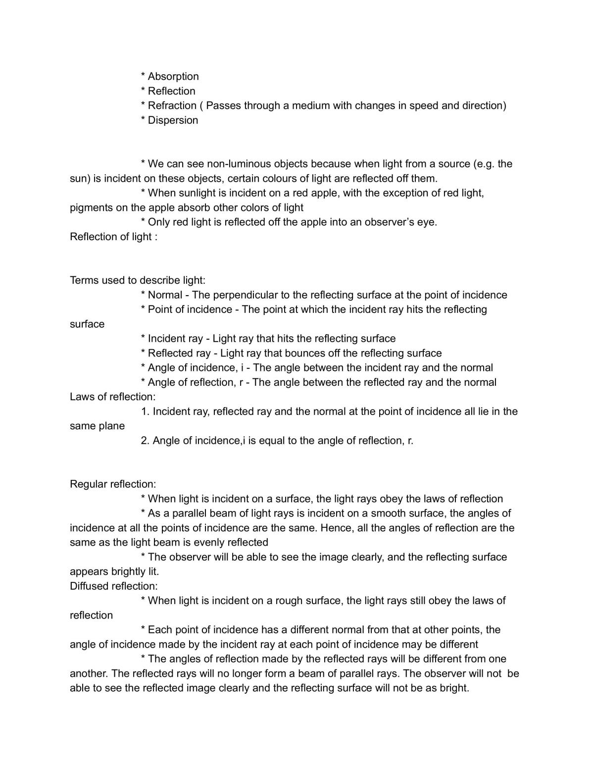 IP Y4 complete science package (triple science) - Page 54
