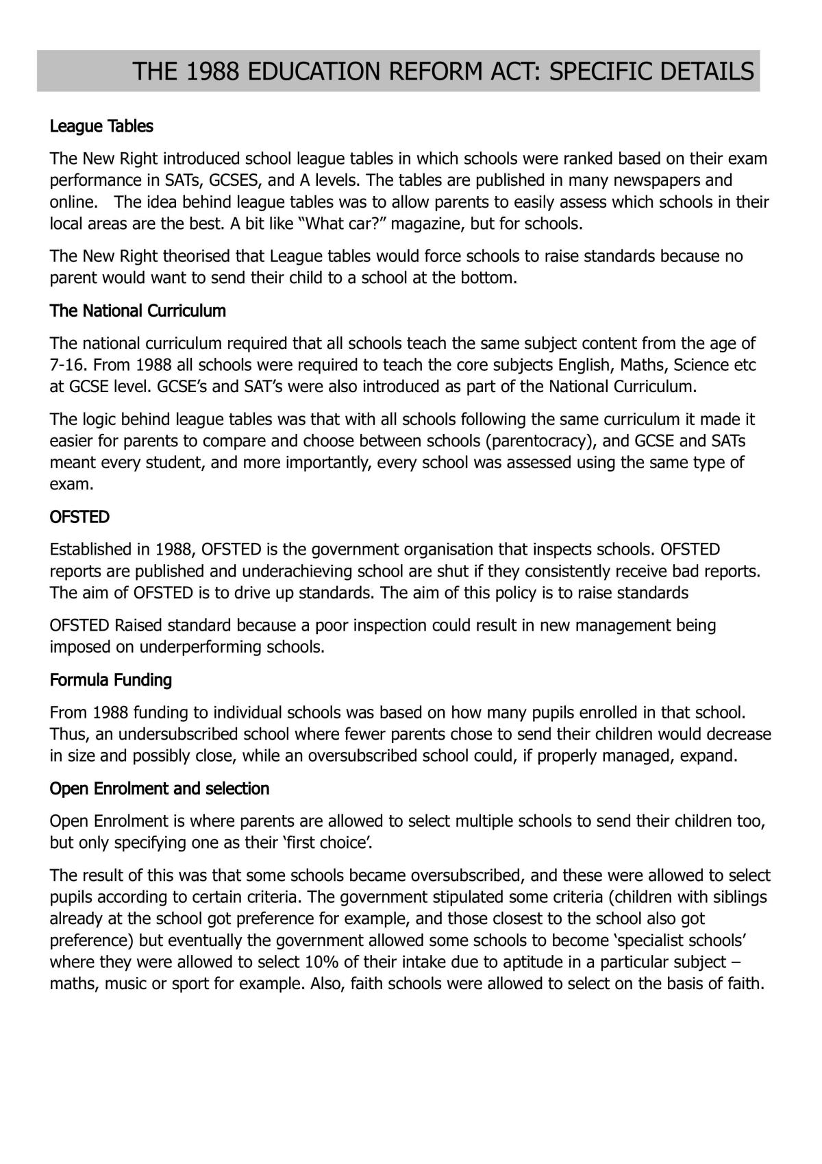 Sociology Full Notes - Page 47