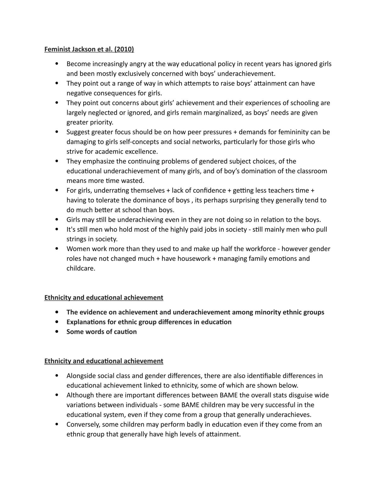 Education topic - Page 36