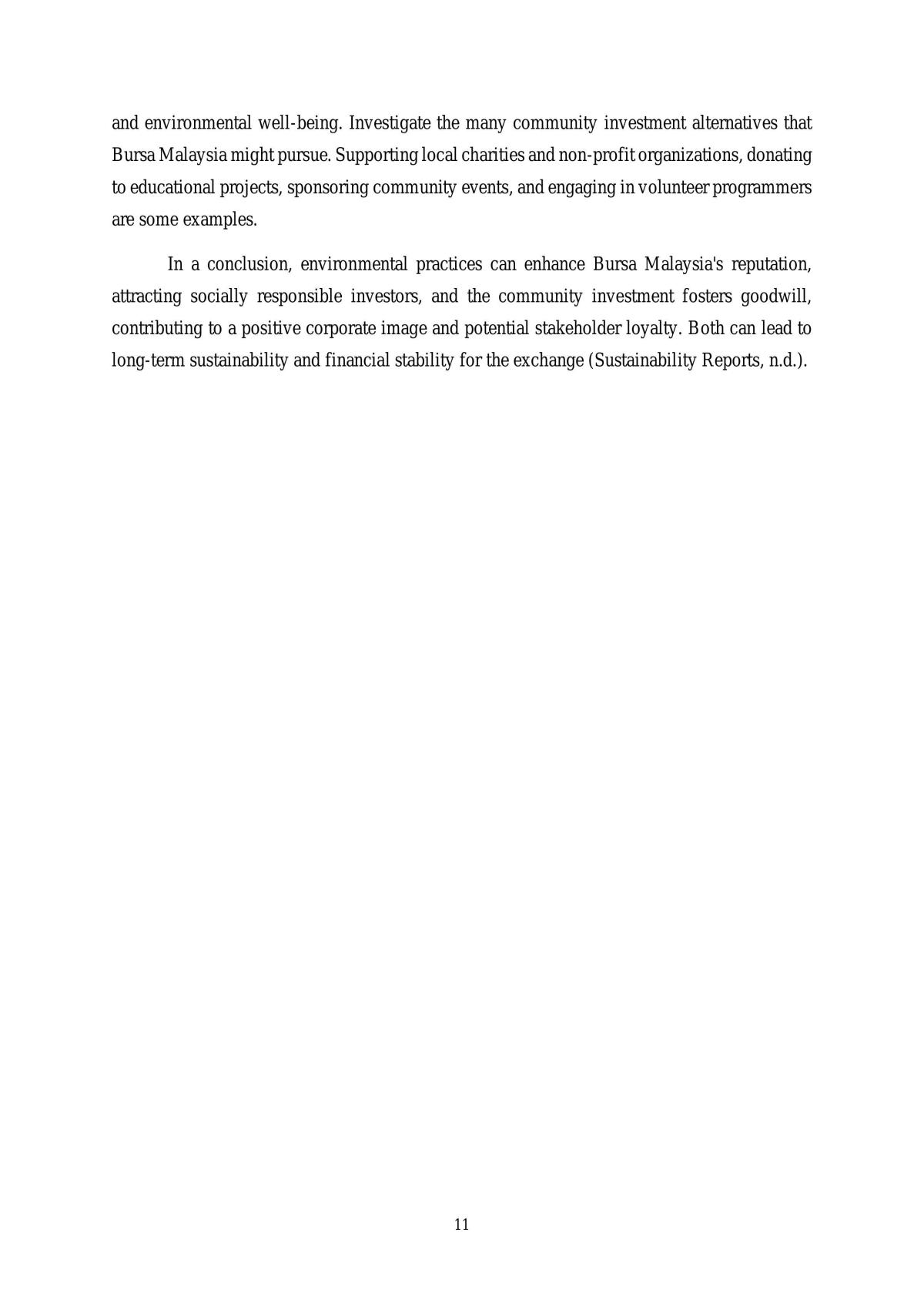 ACC203 - Page 11