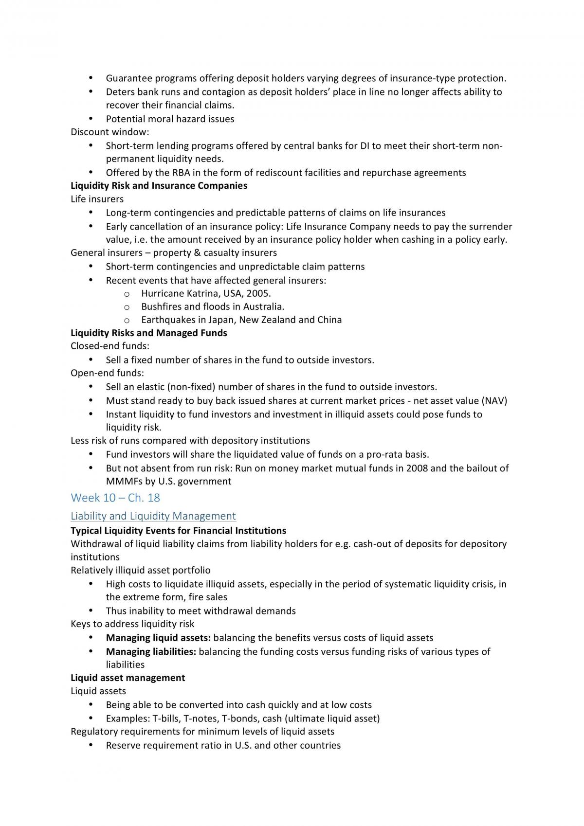 Course Notes - Page 36