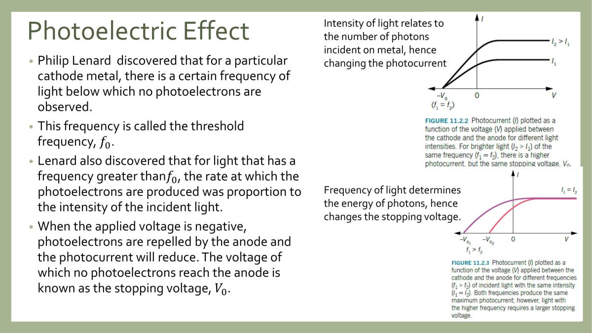 Physics Notes for Module 7 and 8 - Page 17