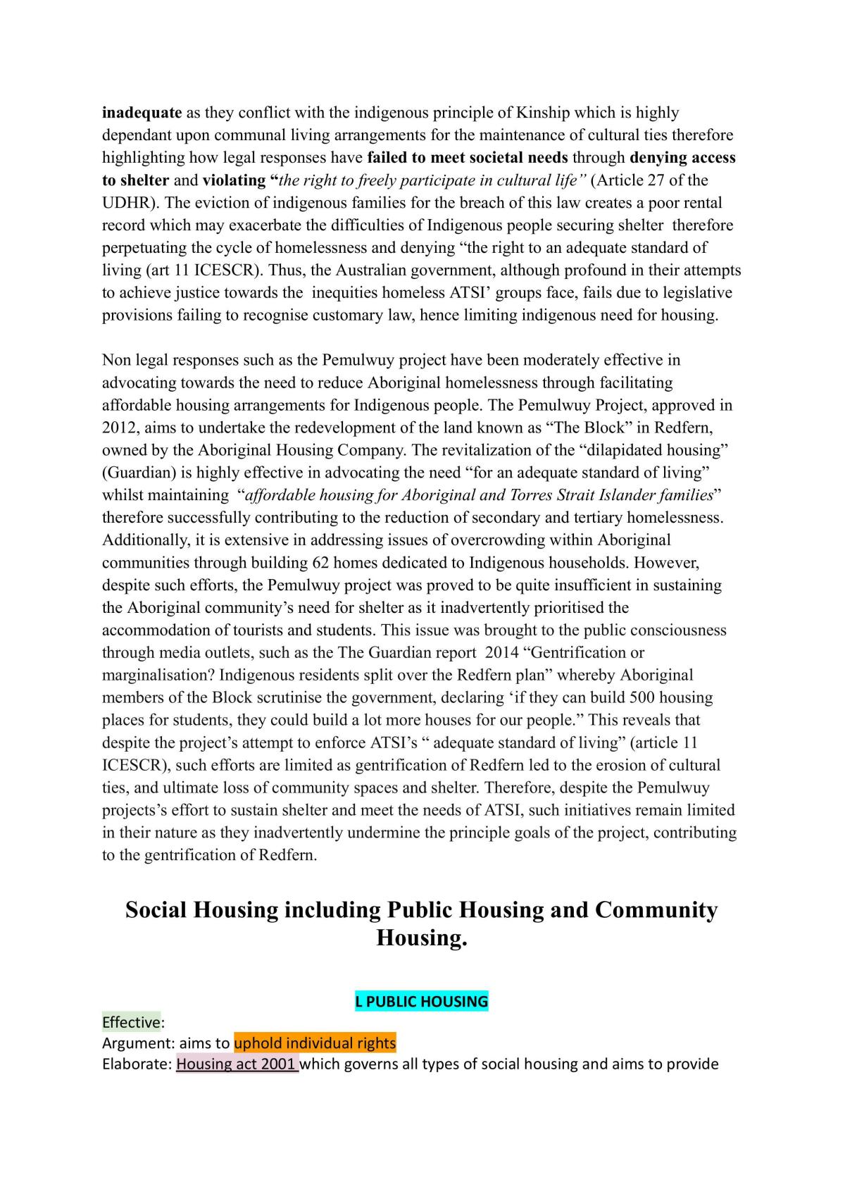 Full Course Notes - Page 136
